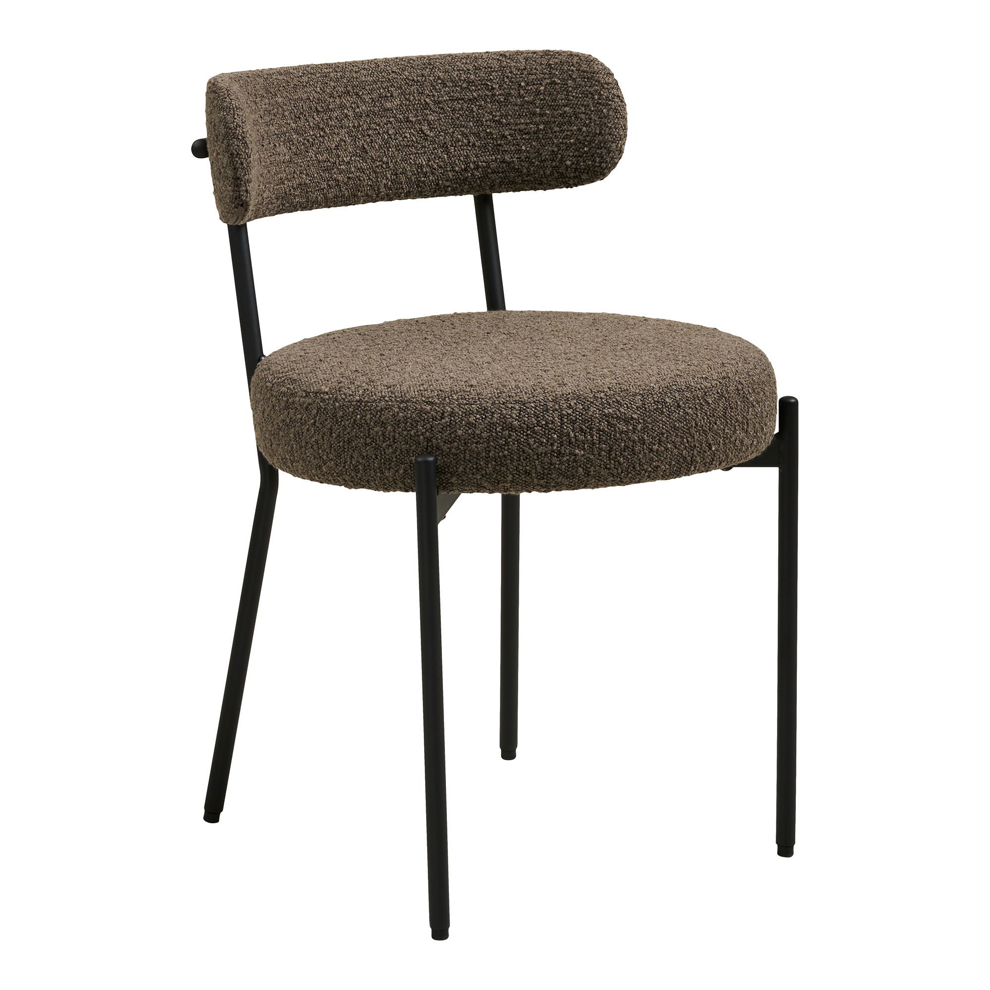 Badalona Dining Chair - Casaneu
