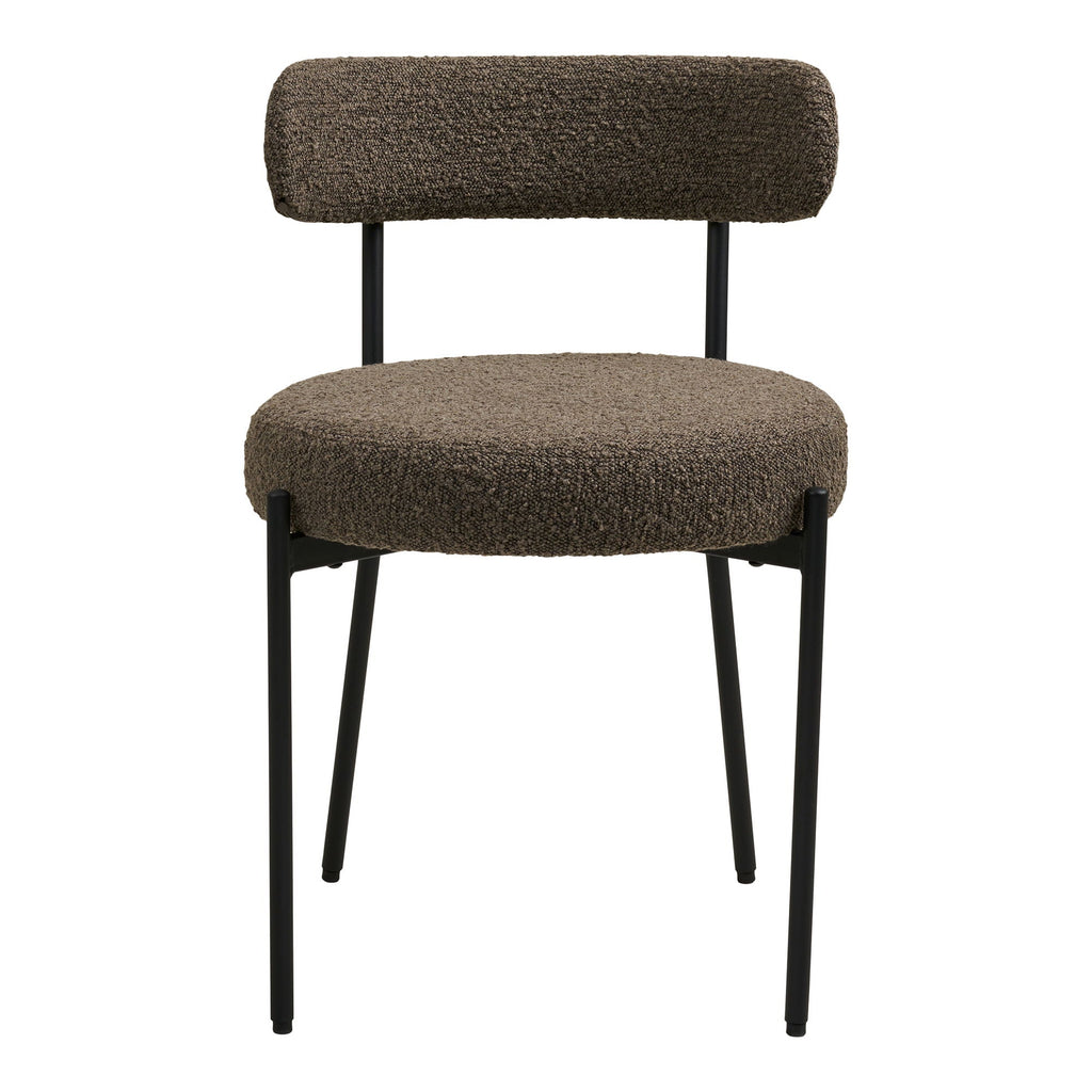 Badalona Dining Chair - Casaneu