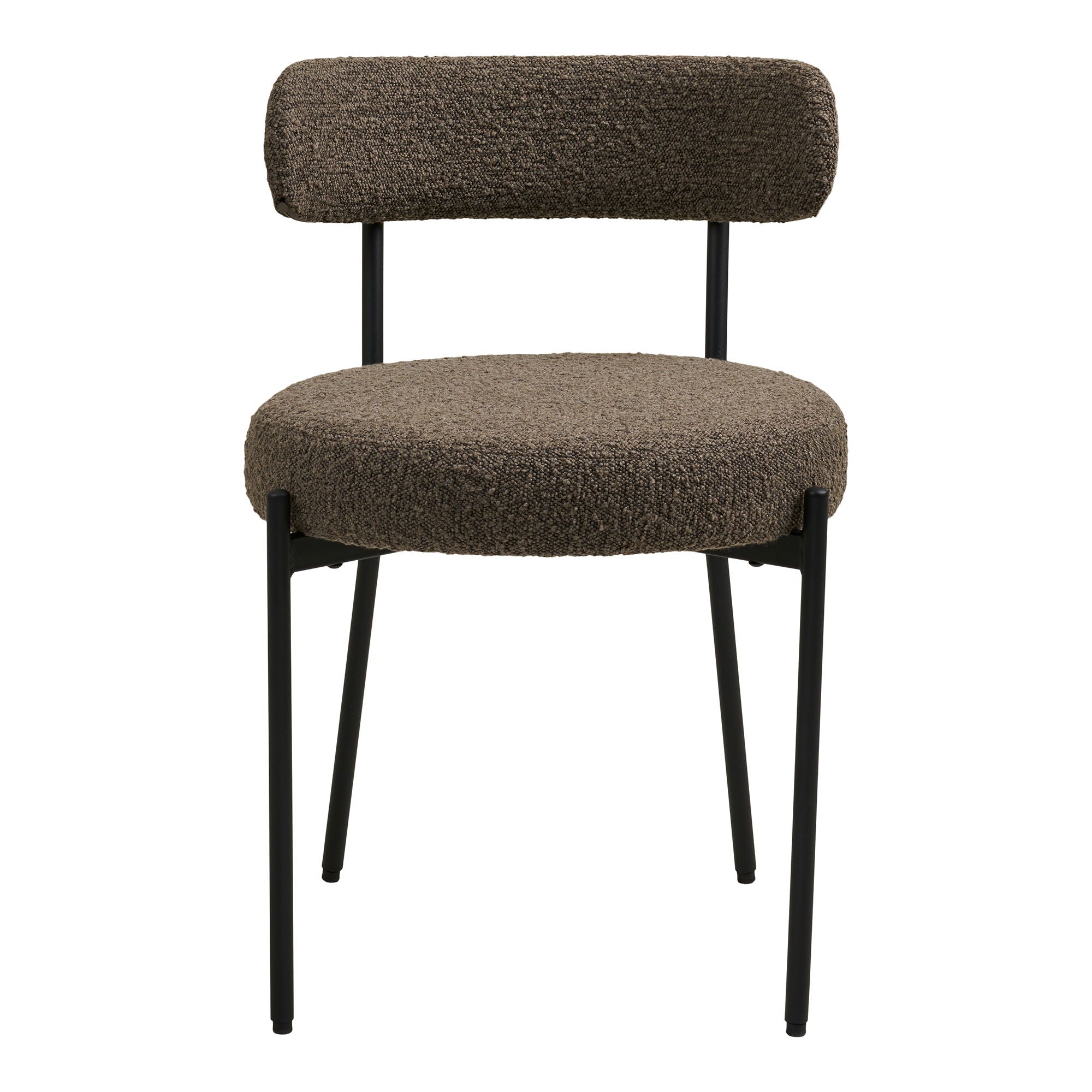 Badalona Dining Chair - Casaneu