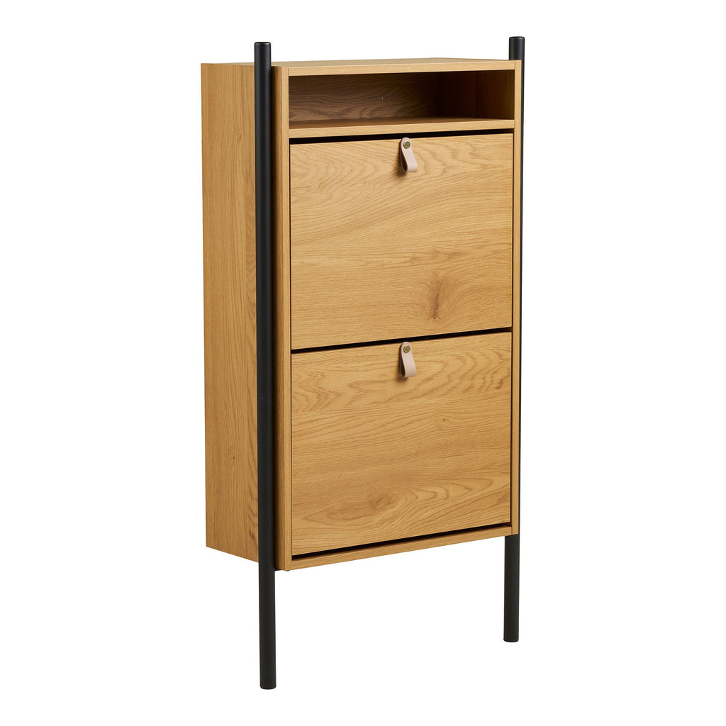 Barco Shoe Cabinet - Casaneu