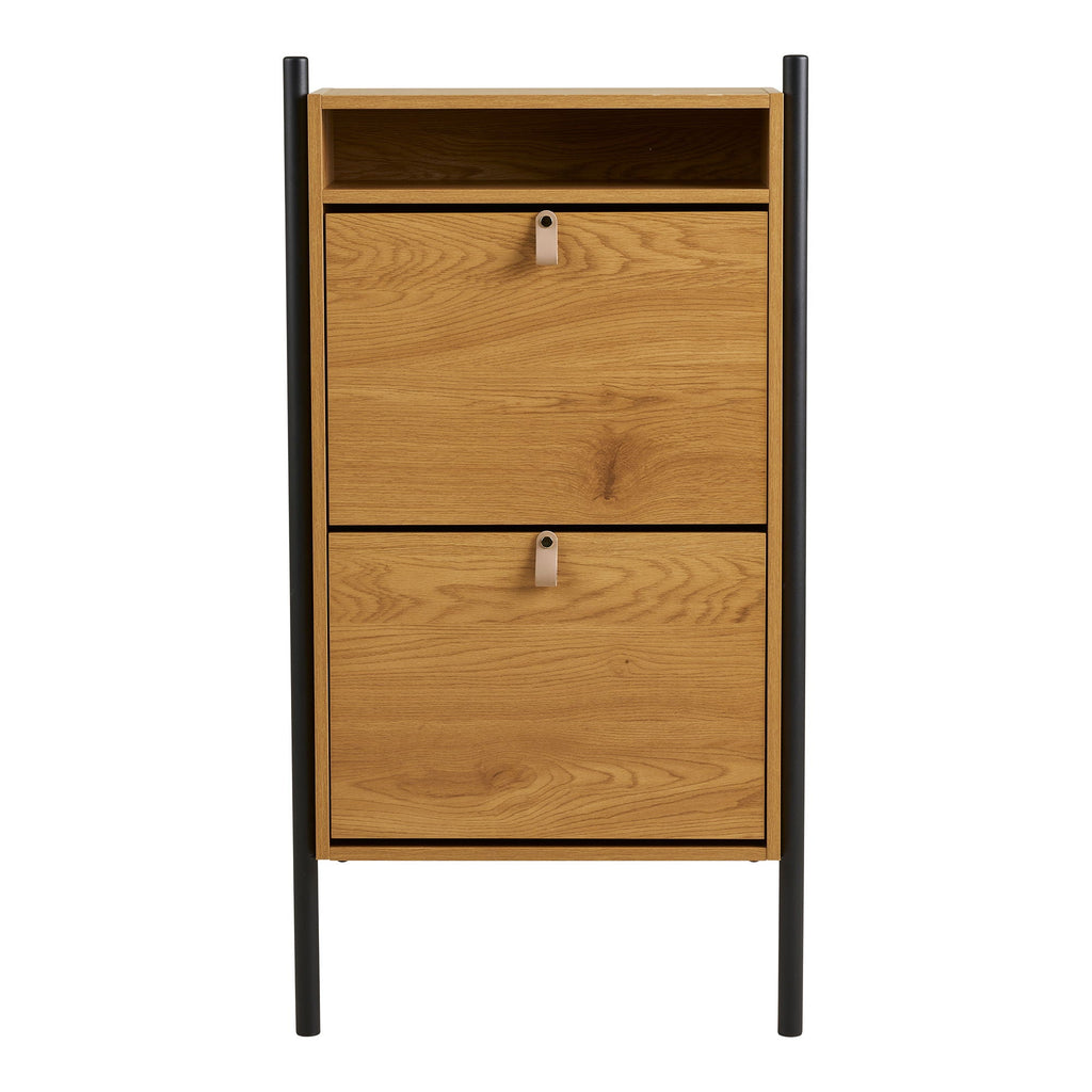 Barco Shoe Cabinet - Casaneu