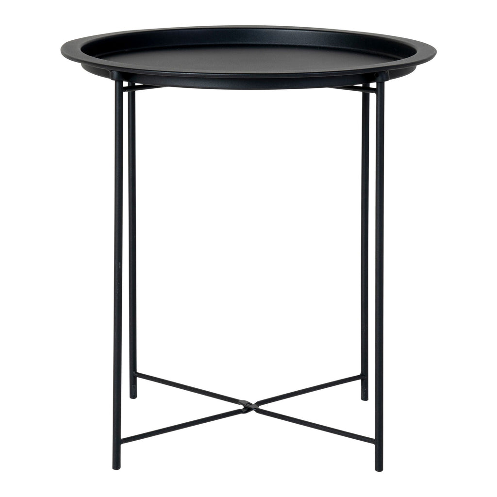Bastia Side table - Casaneu