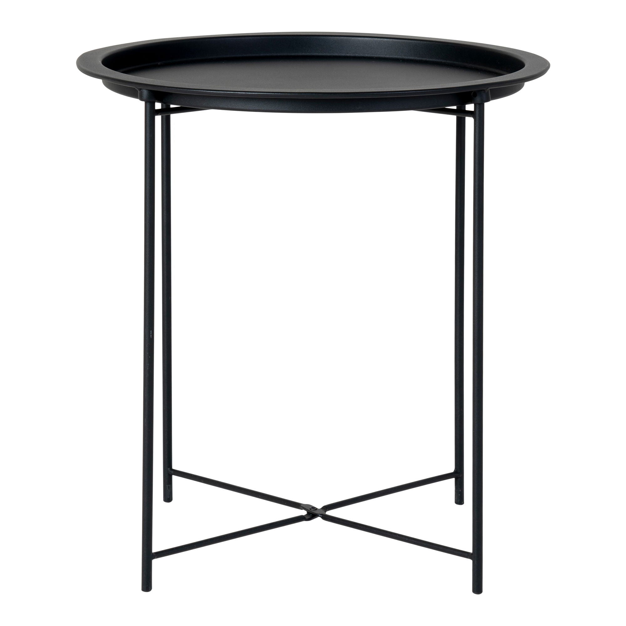 Bastia Side table - Casaneu