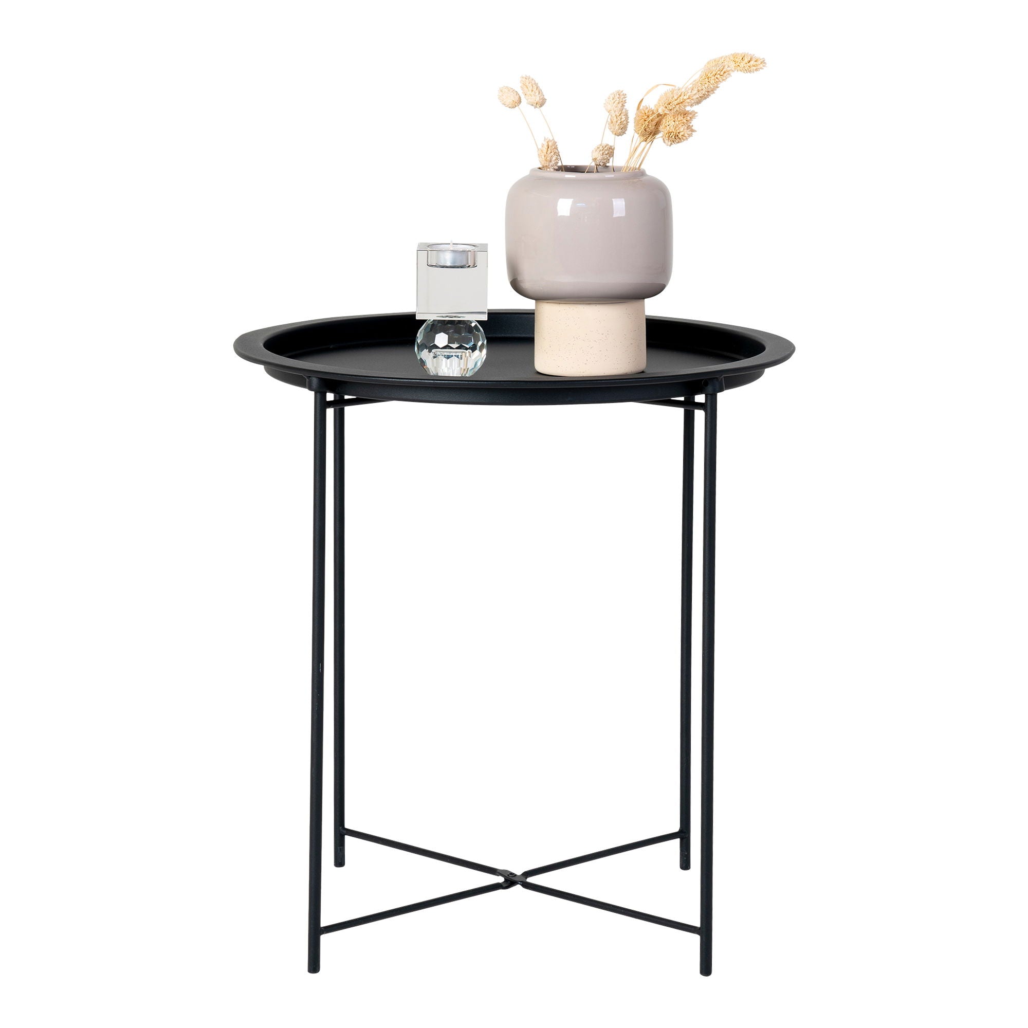 Bastia Side table - Casaneu