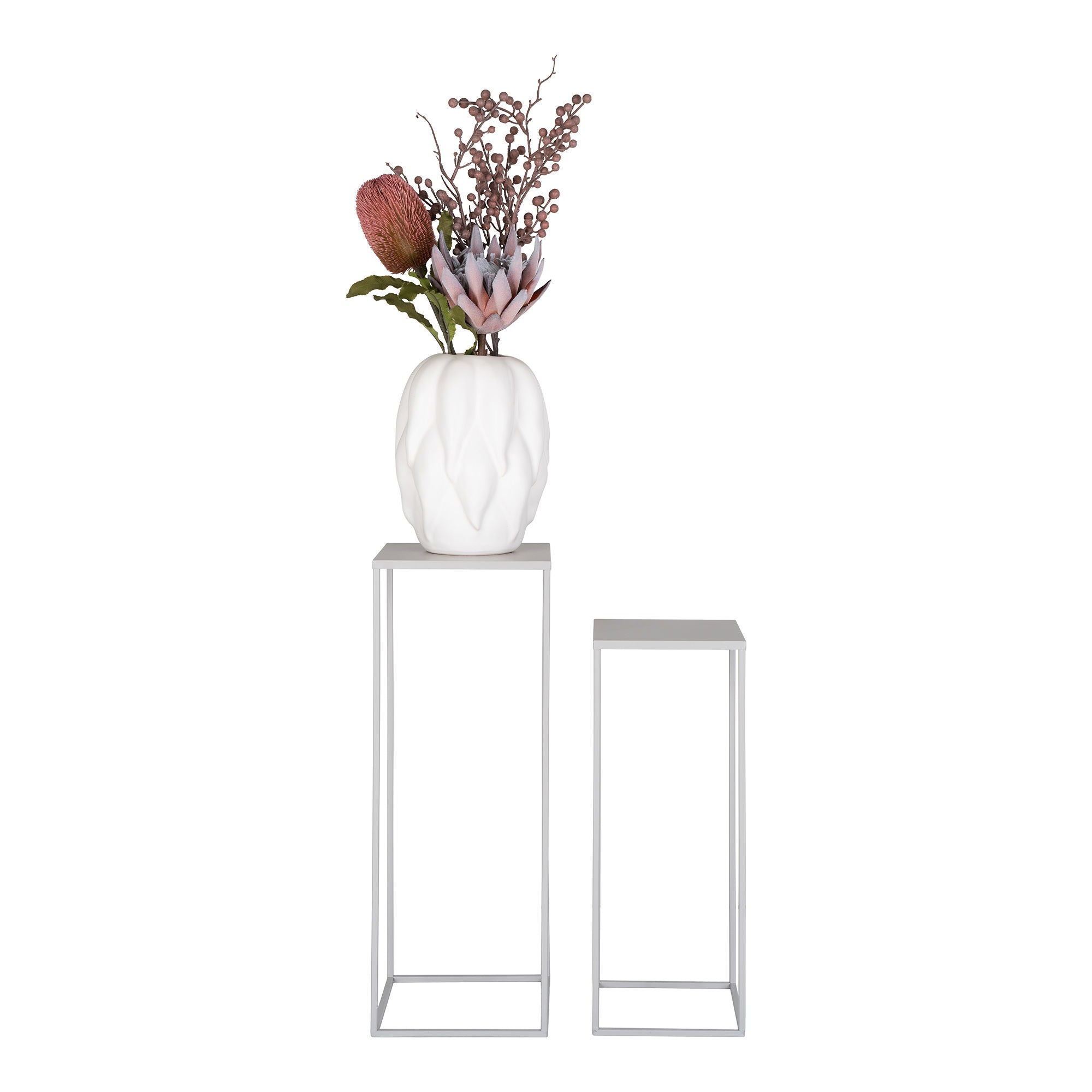 Beja Blomsteropsats - Casaneu