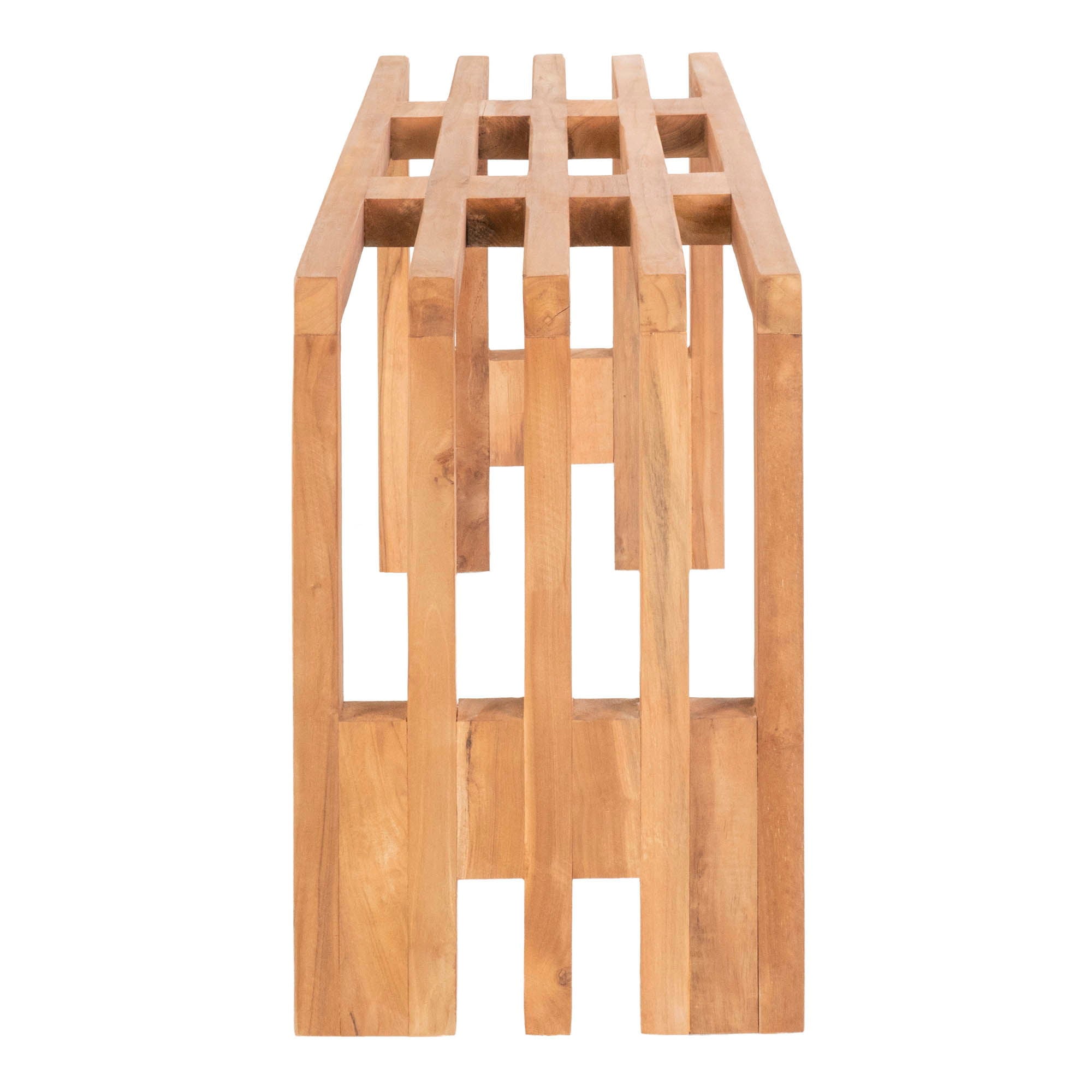 Benidorm Bench - Casaneu