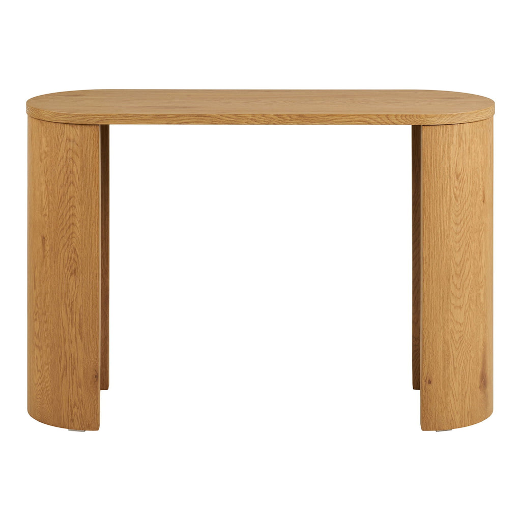 Bibione Console Table - Casaneu