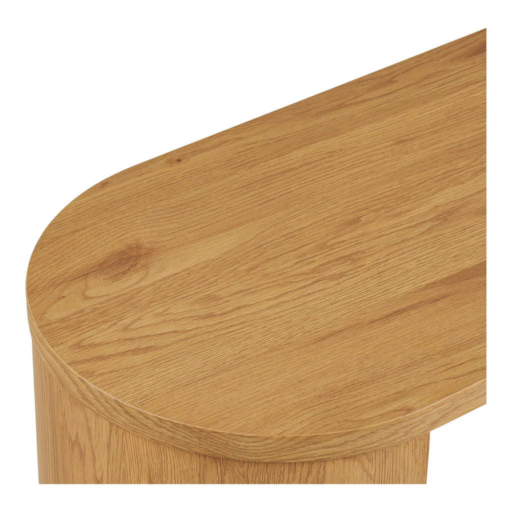 Bibione Console Table - Casaneu