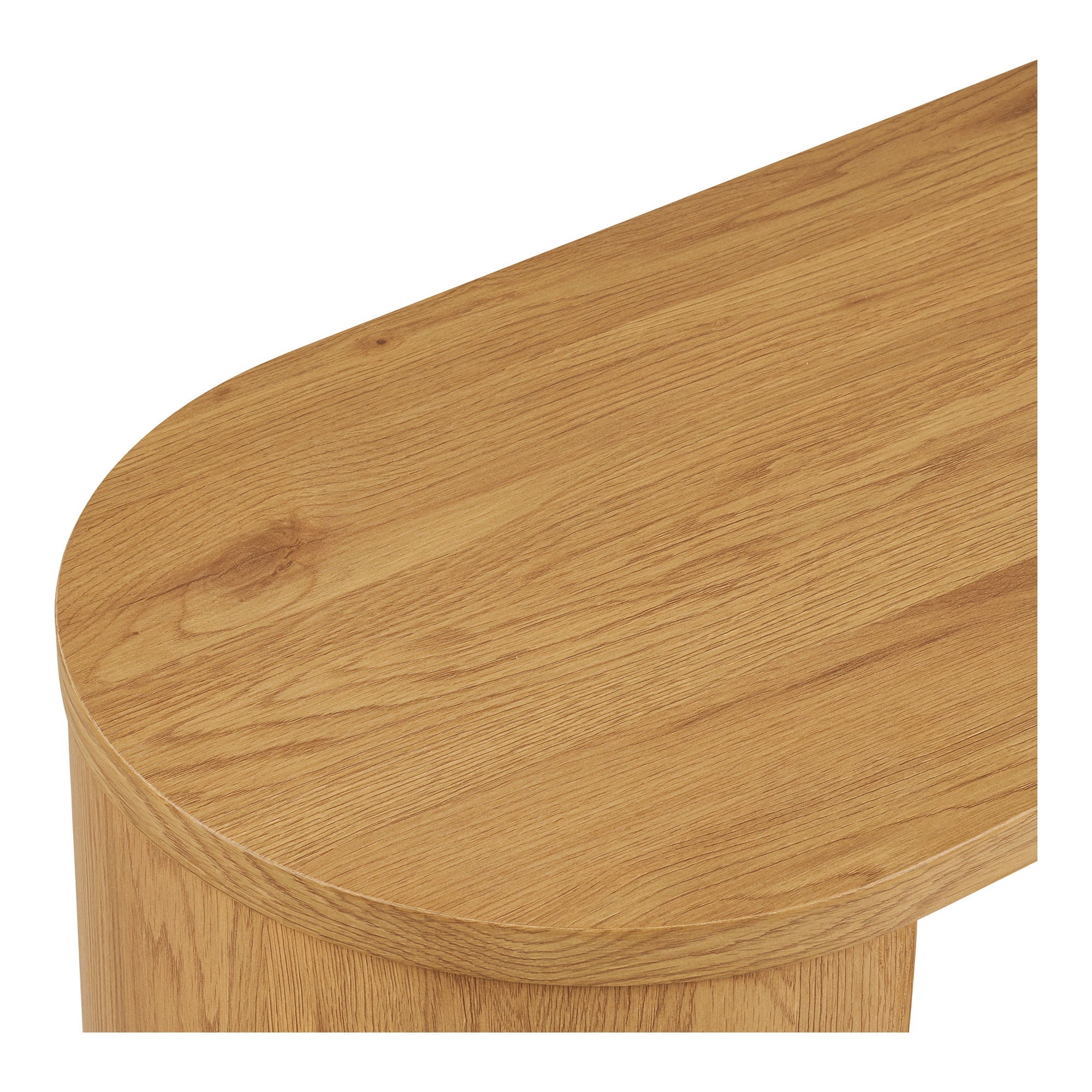 Bibione Console Table - Casaneu