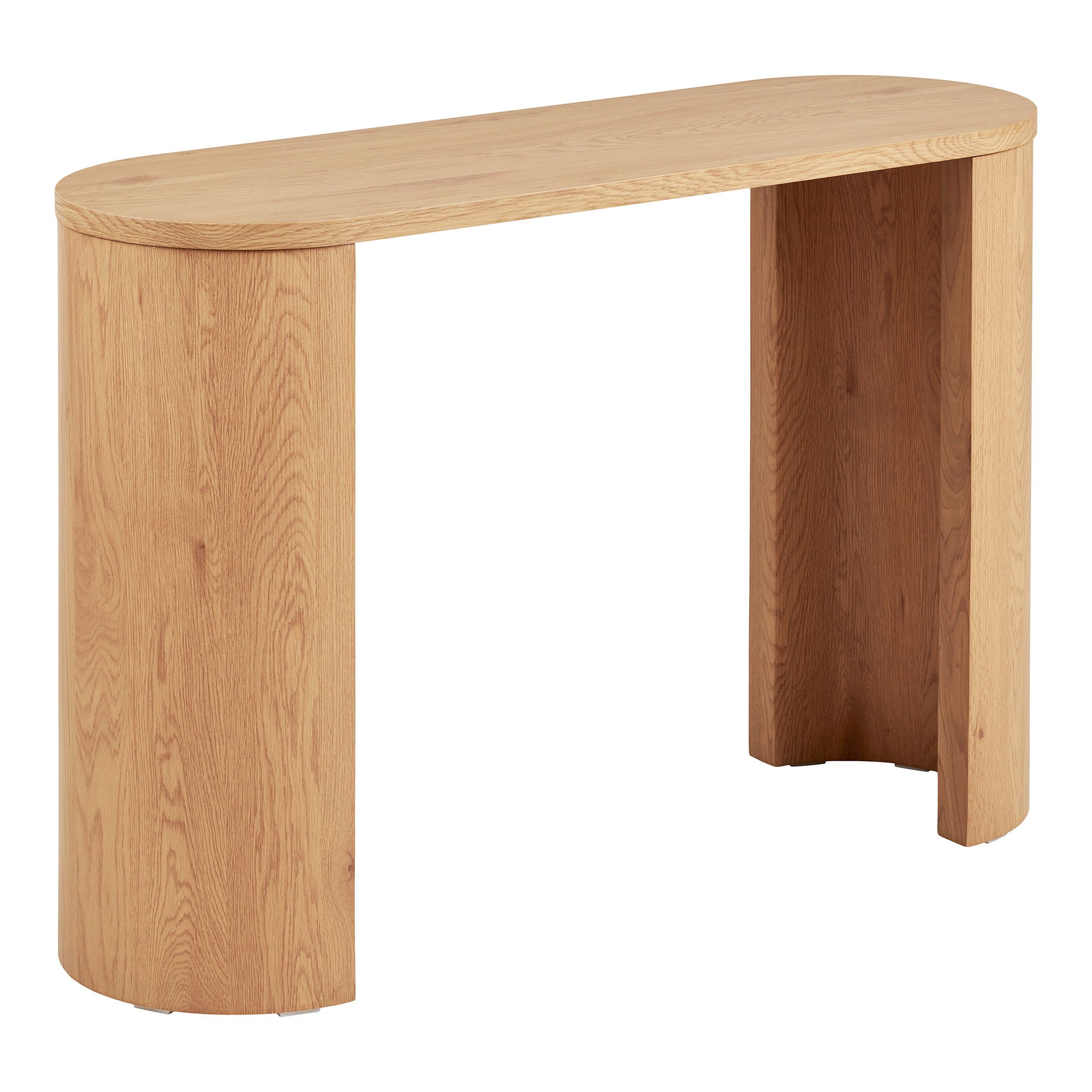 Bibione Console Table - Casaneu