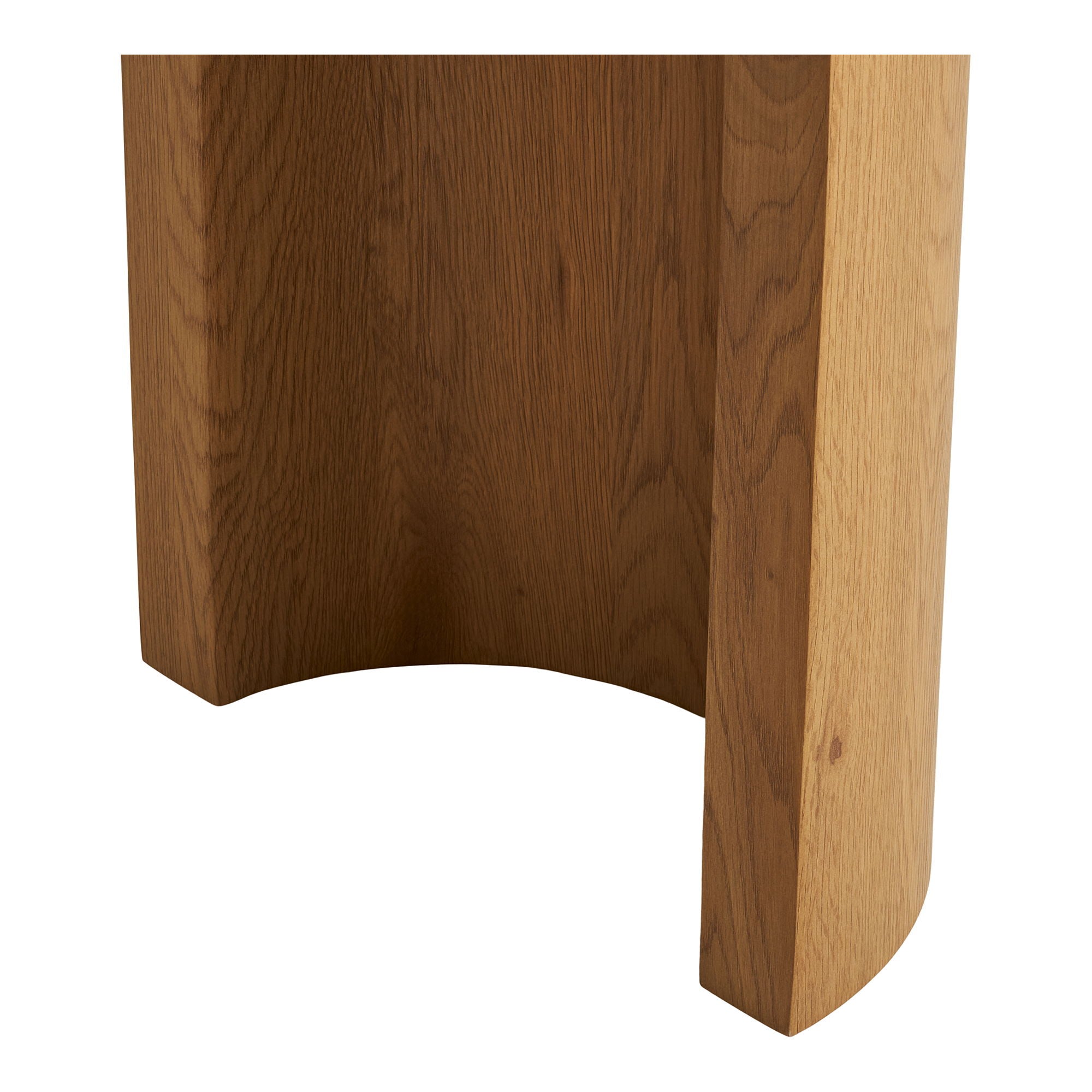 Bibione Console Table - Casaneu