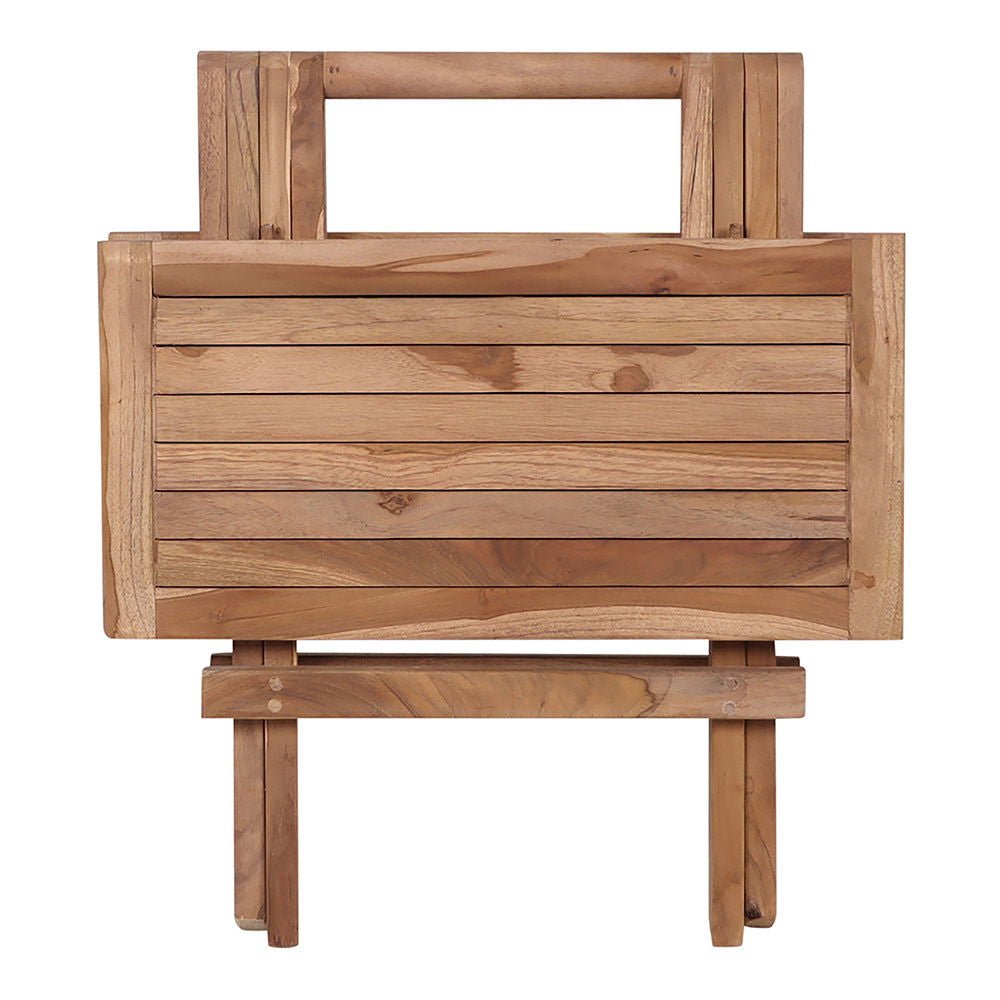 Bilbao Sidebord - Casaneu