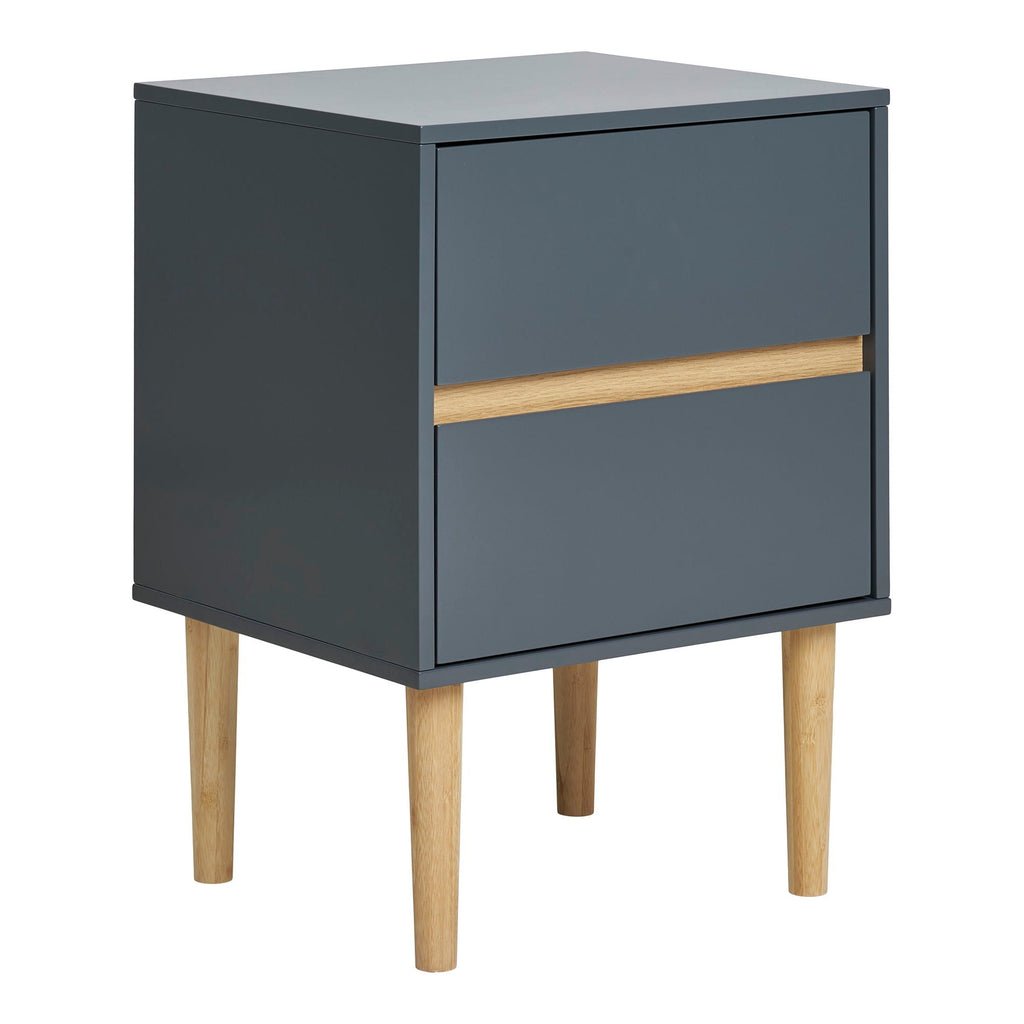 Bisley Sidebord - Casaneu