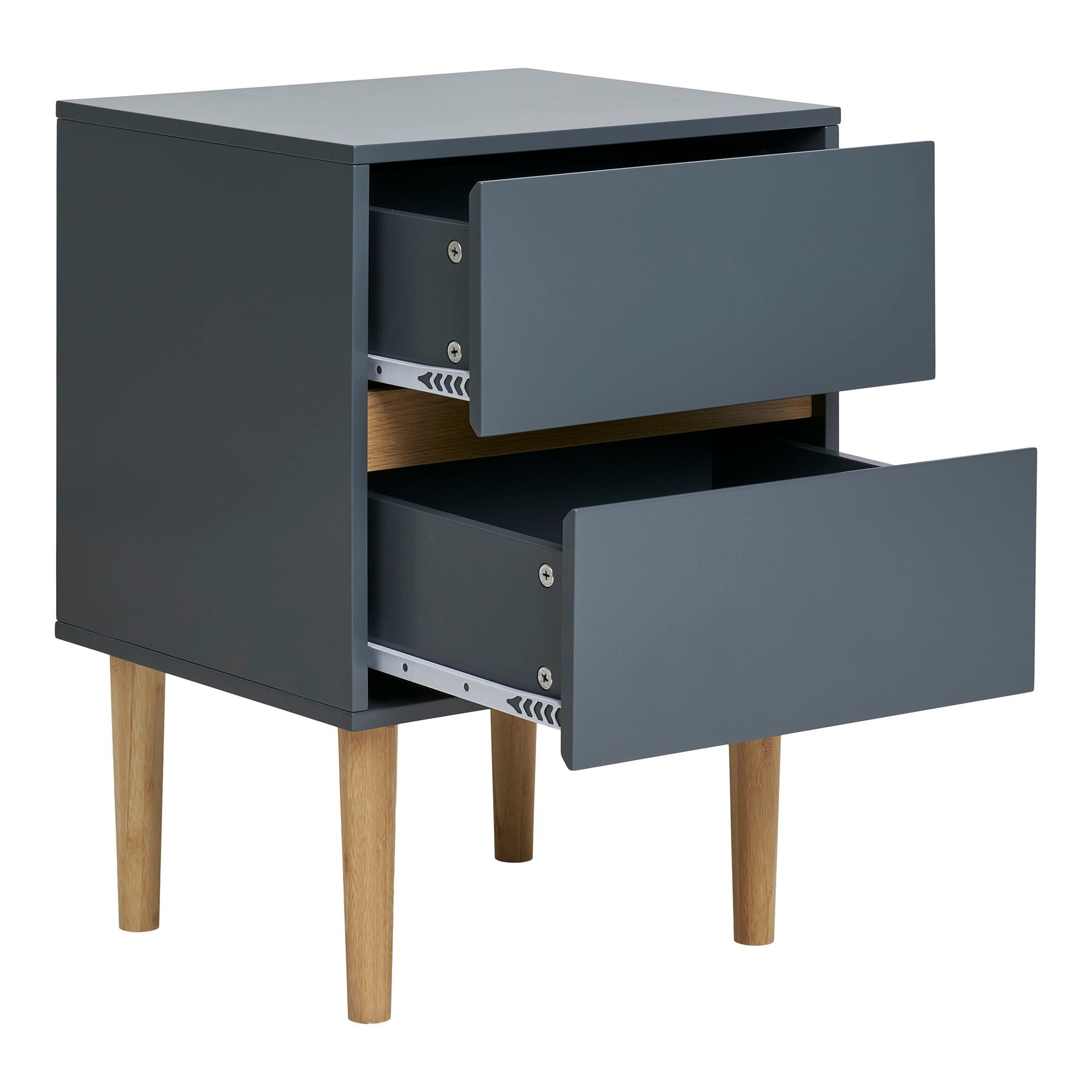 Bisley Sidebord - Casaneu