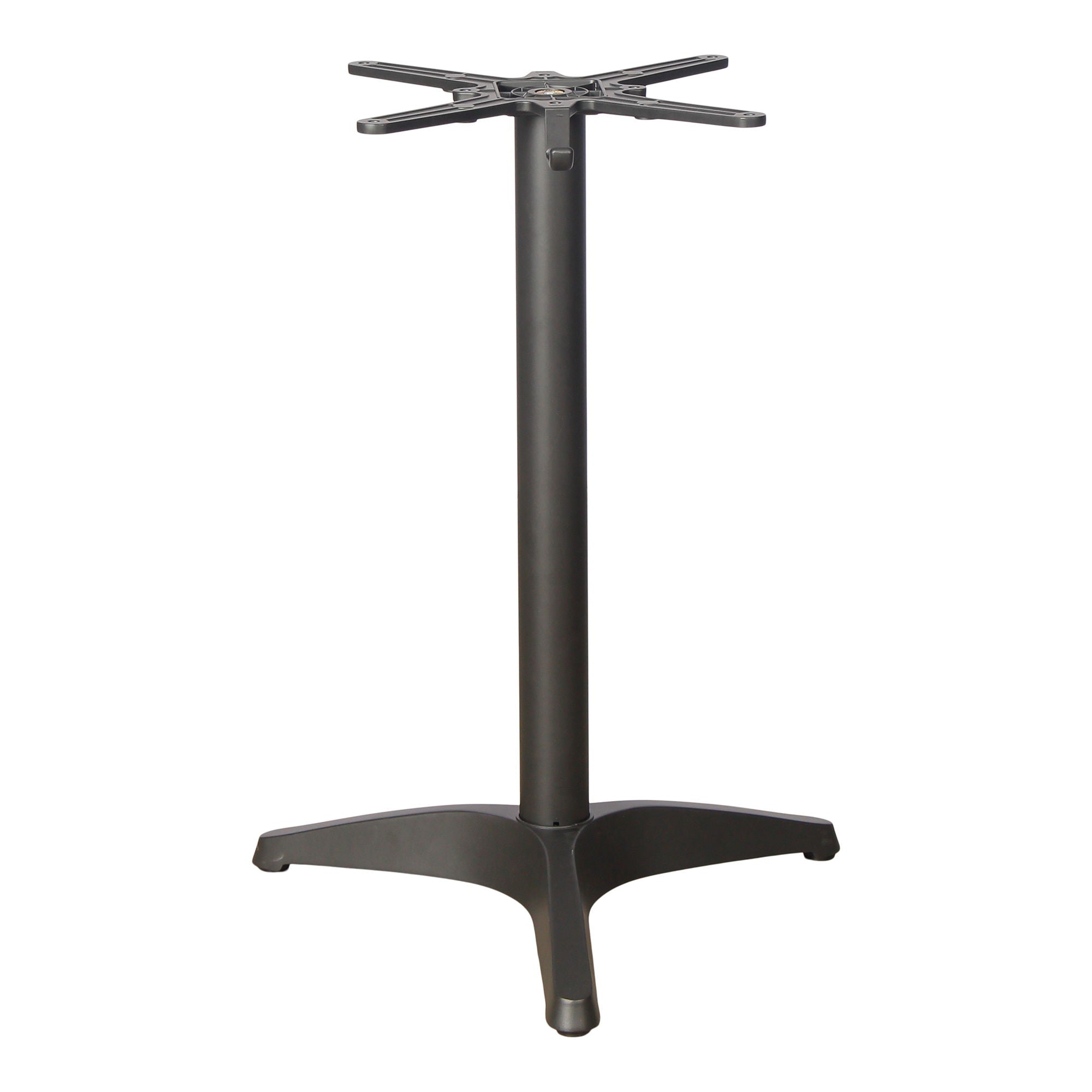 Bistro Table - Casaneu