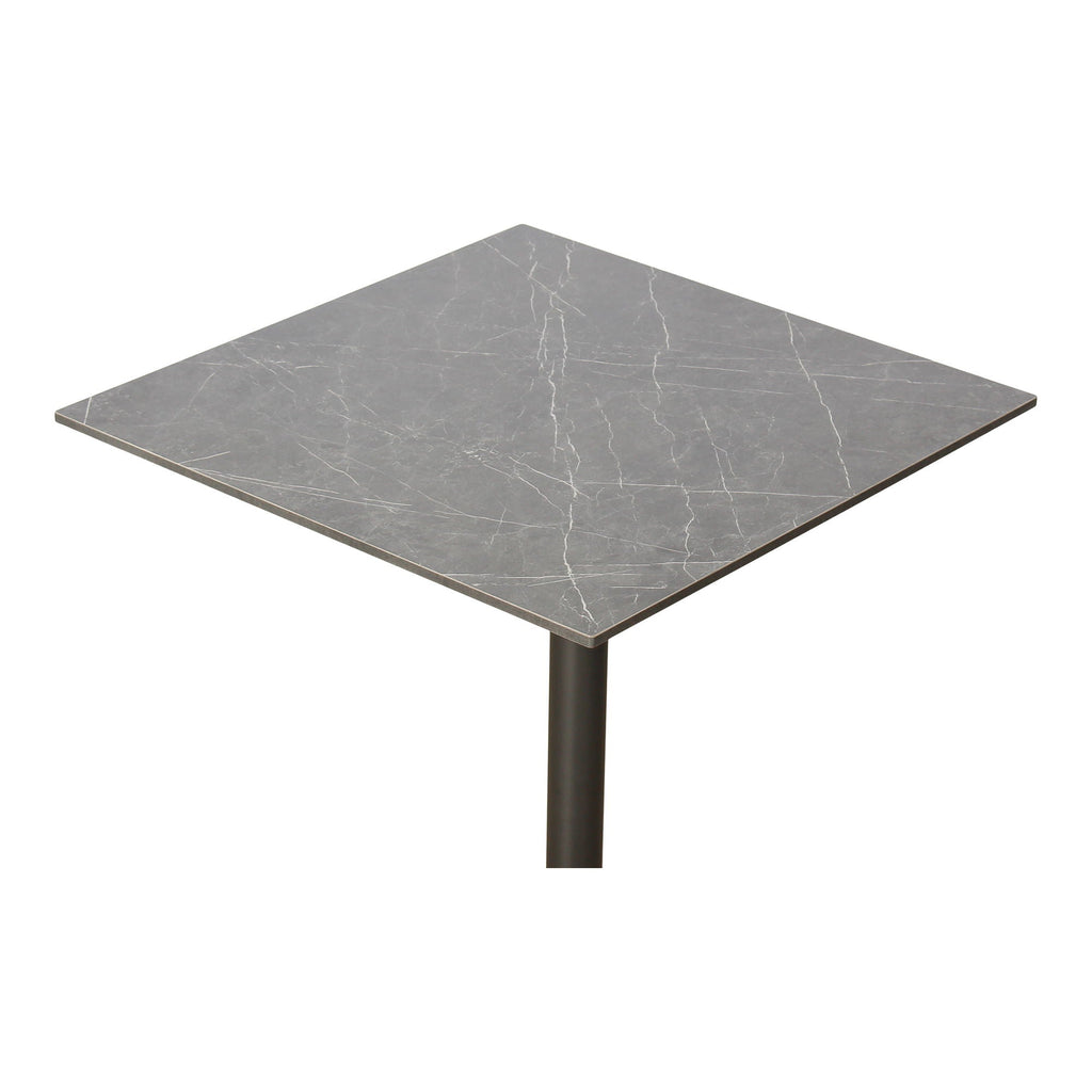 Bistro Table - Casaneu