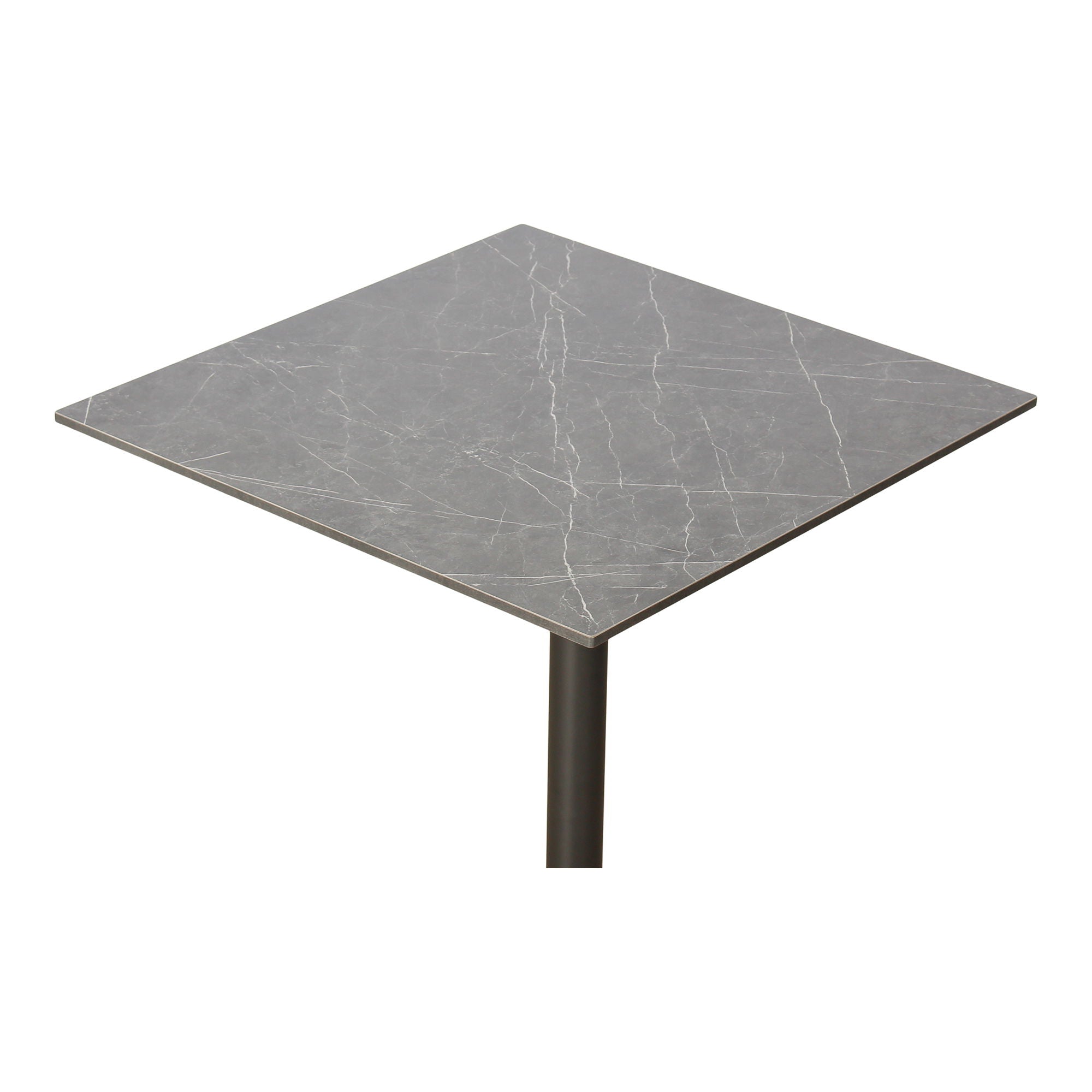 Bistro Table - Casaneu