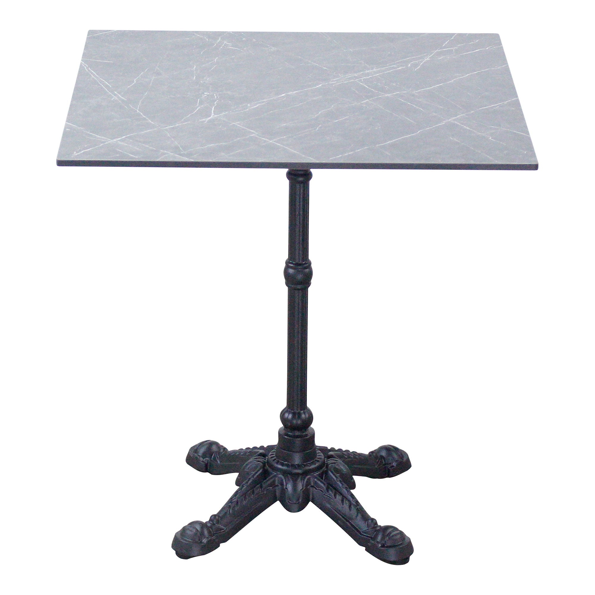 Bistro Table - Casaneu