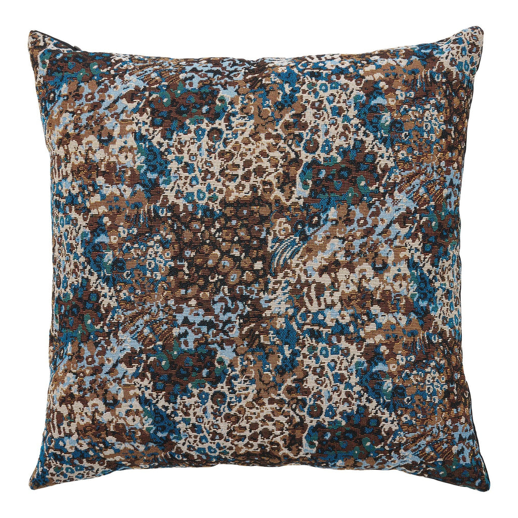 Blossom Cushion - Casaneu