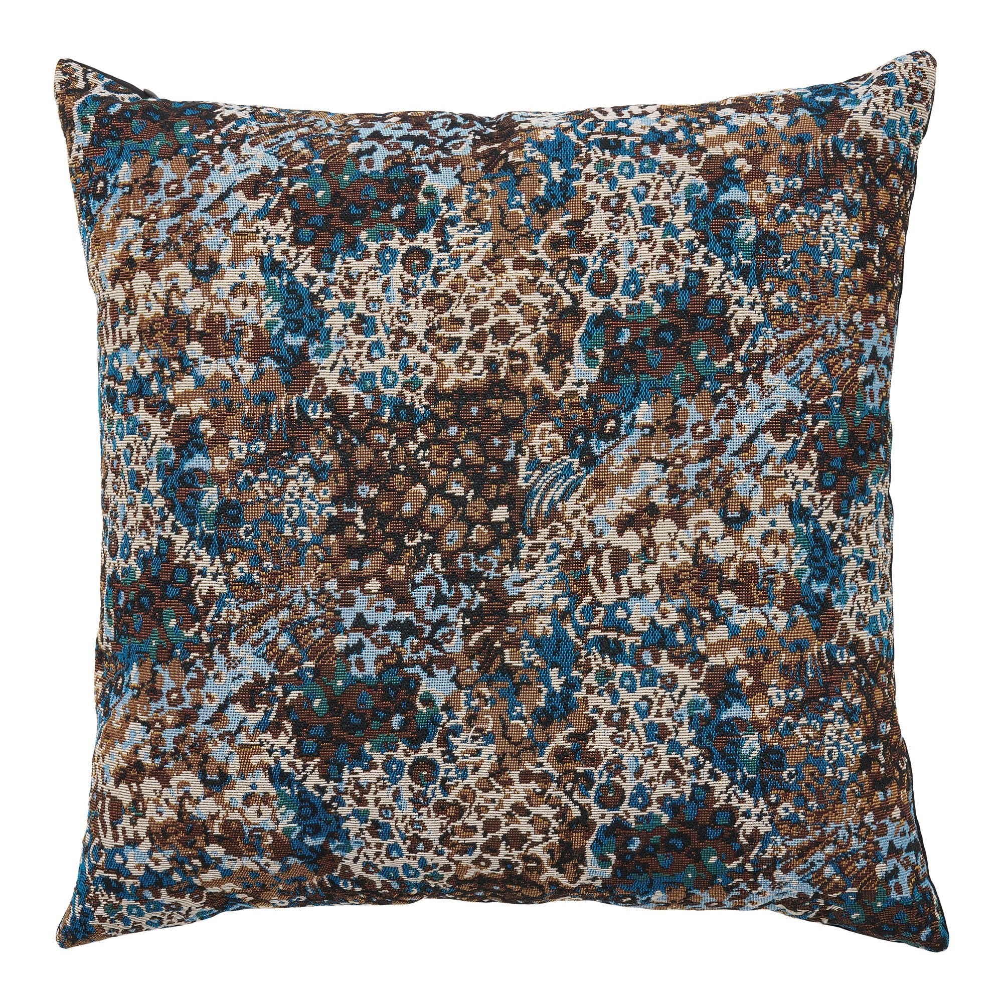 Blossom Cushion - Casaneu