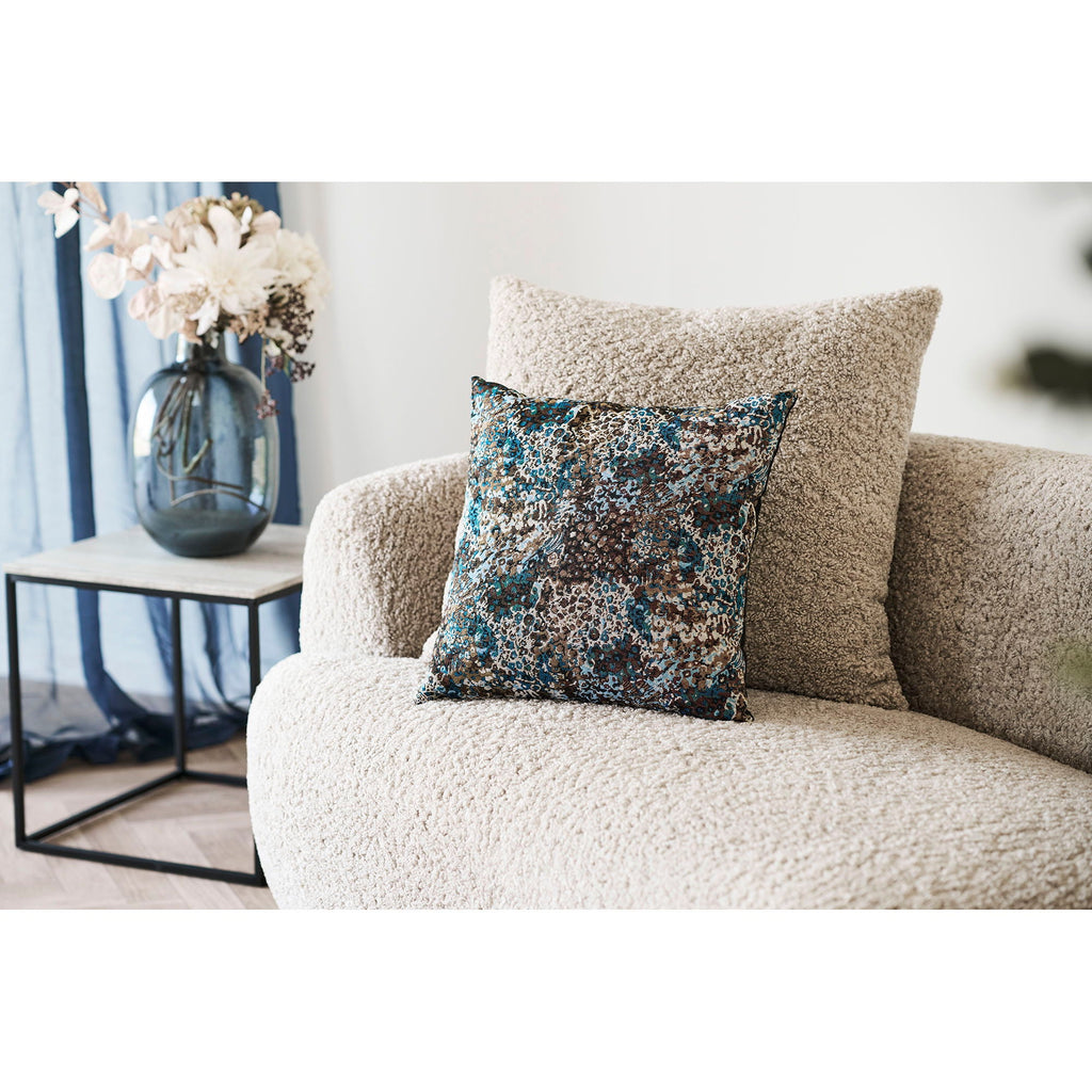 Blossom Cushion - Casaneu