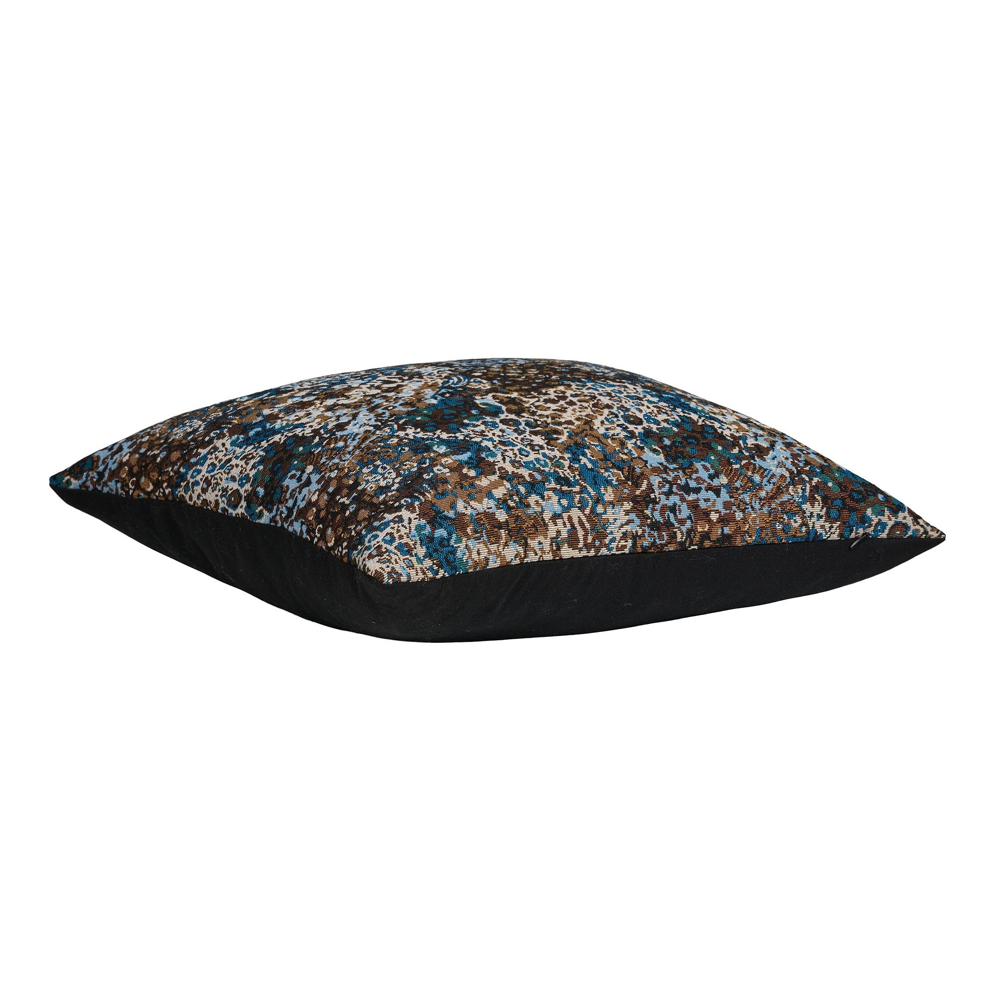 Blossom Cushion - Casaneu