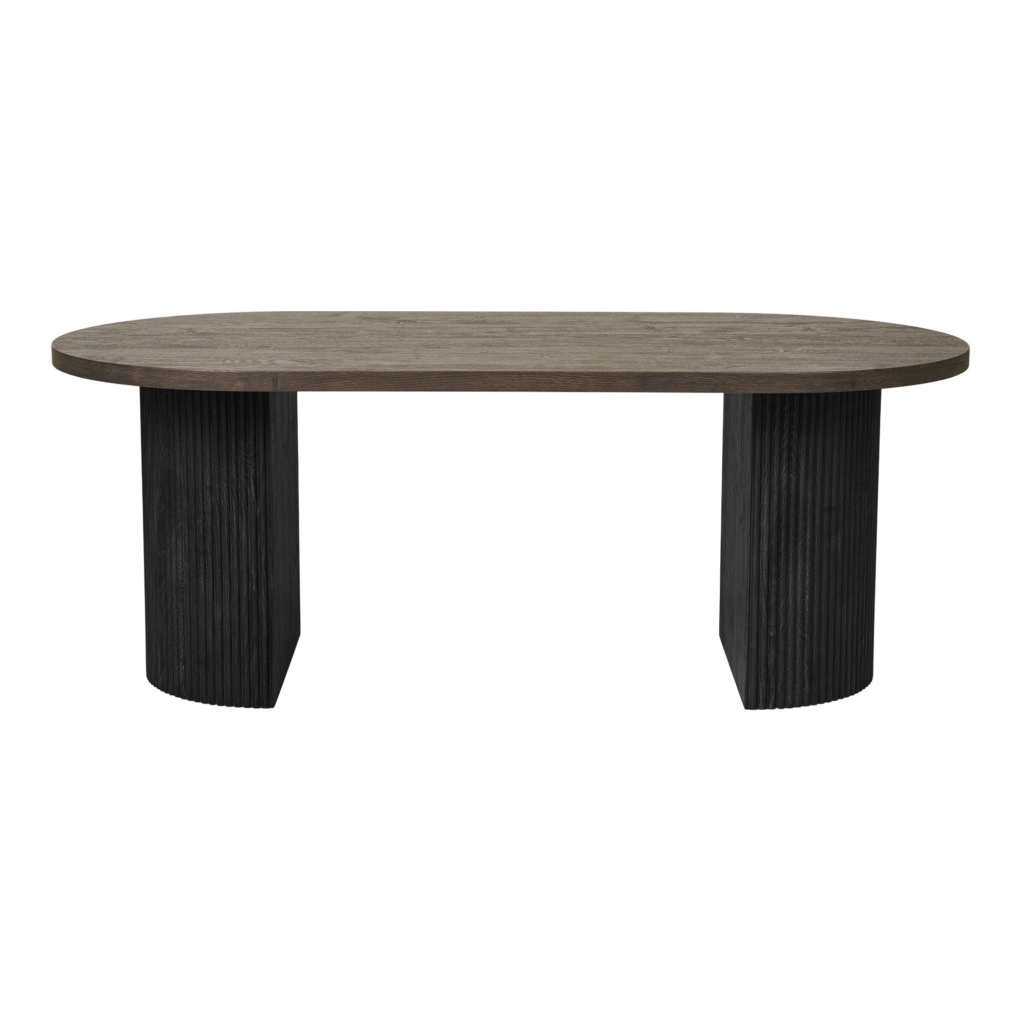 Boavista Coffee Table - Casaneu