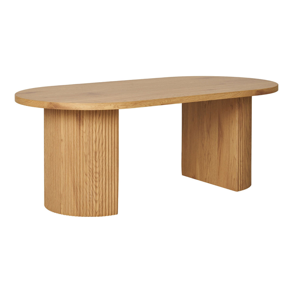 Boavista Coffee Table - Casaneu