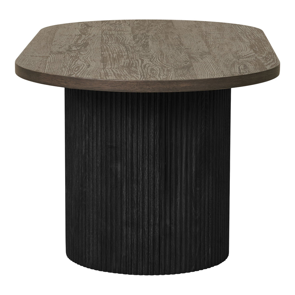 Boavista Coffee Table - Casaneu