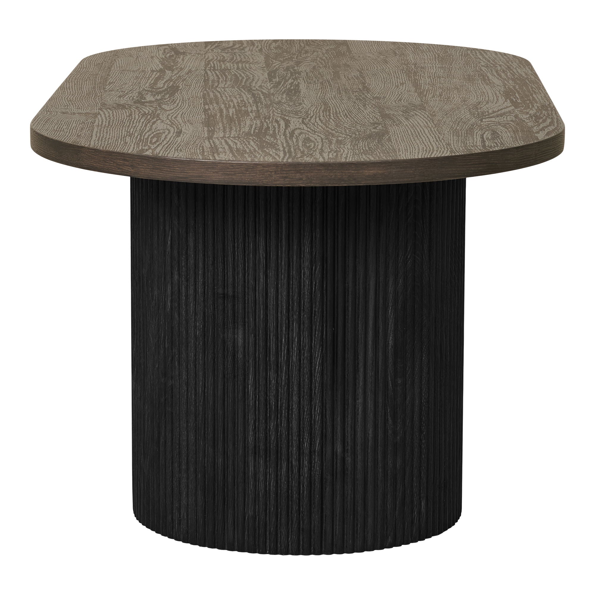 Boavista Coffee Table - Casaneu
