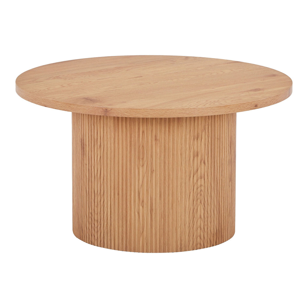 Boavista Coffee Table - Casaneu