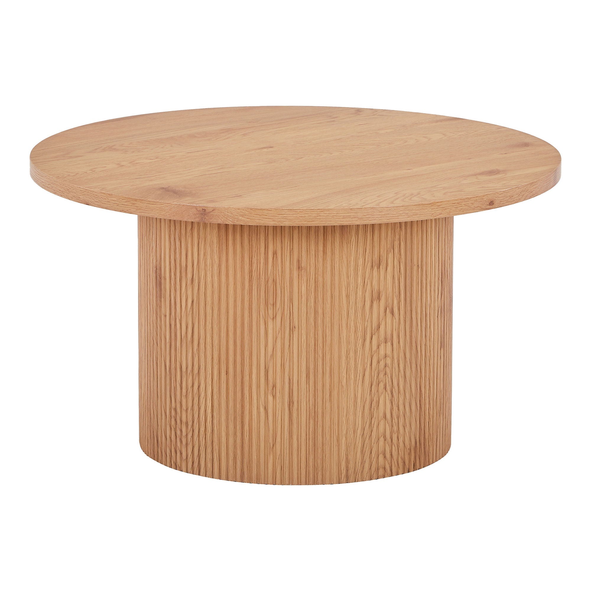 Boavista Coffee Table - Casaneu