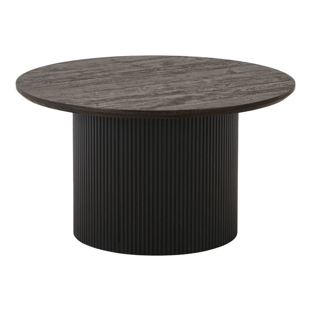 Boavista Coffee Table - Casaneu