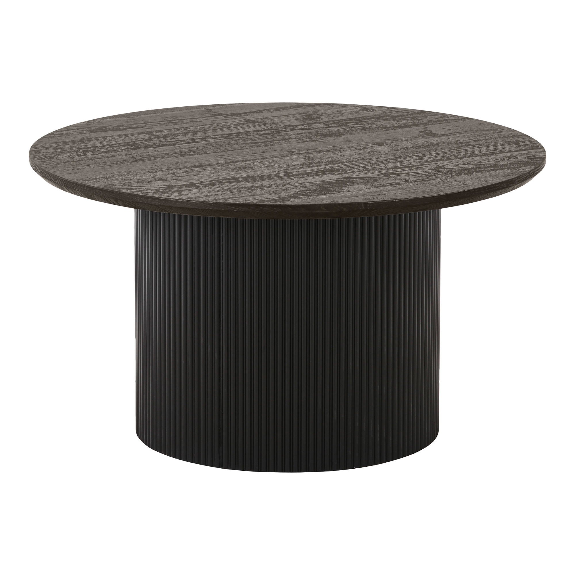 Boavista Coffee Table - Casaneu
