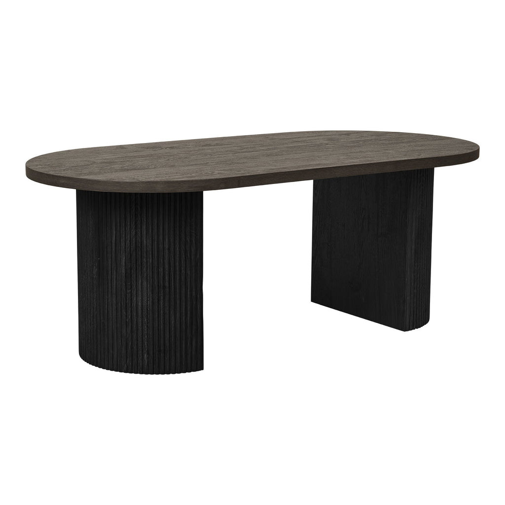 Boavista Coffee Table - Casaneu