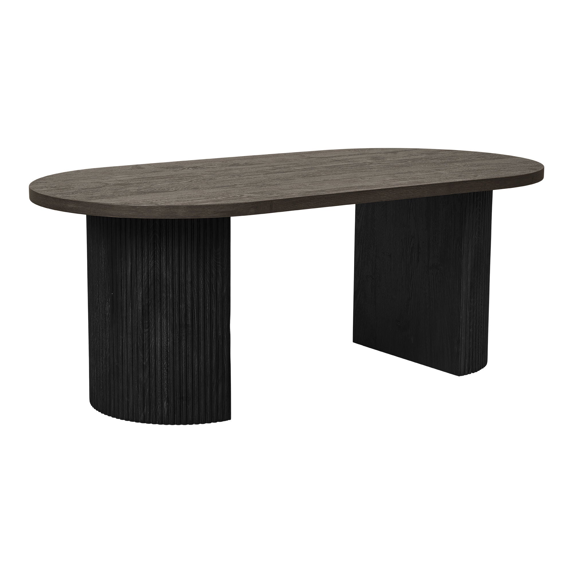 Boavista Coffee Table - Casaneu