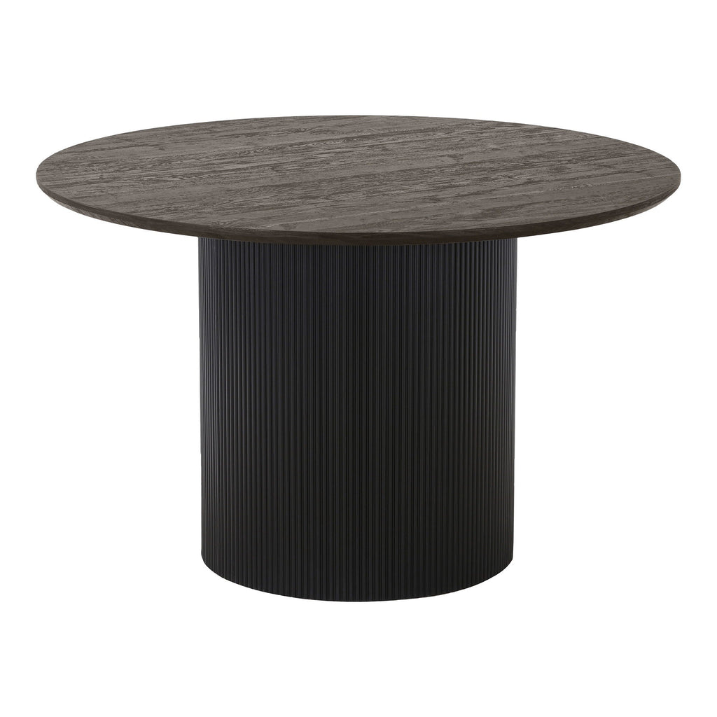 Boavista Dining Table - Casaneu