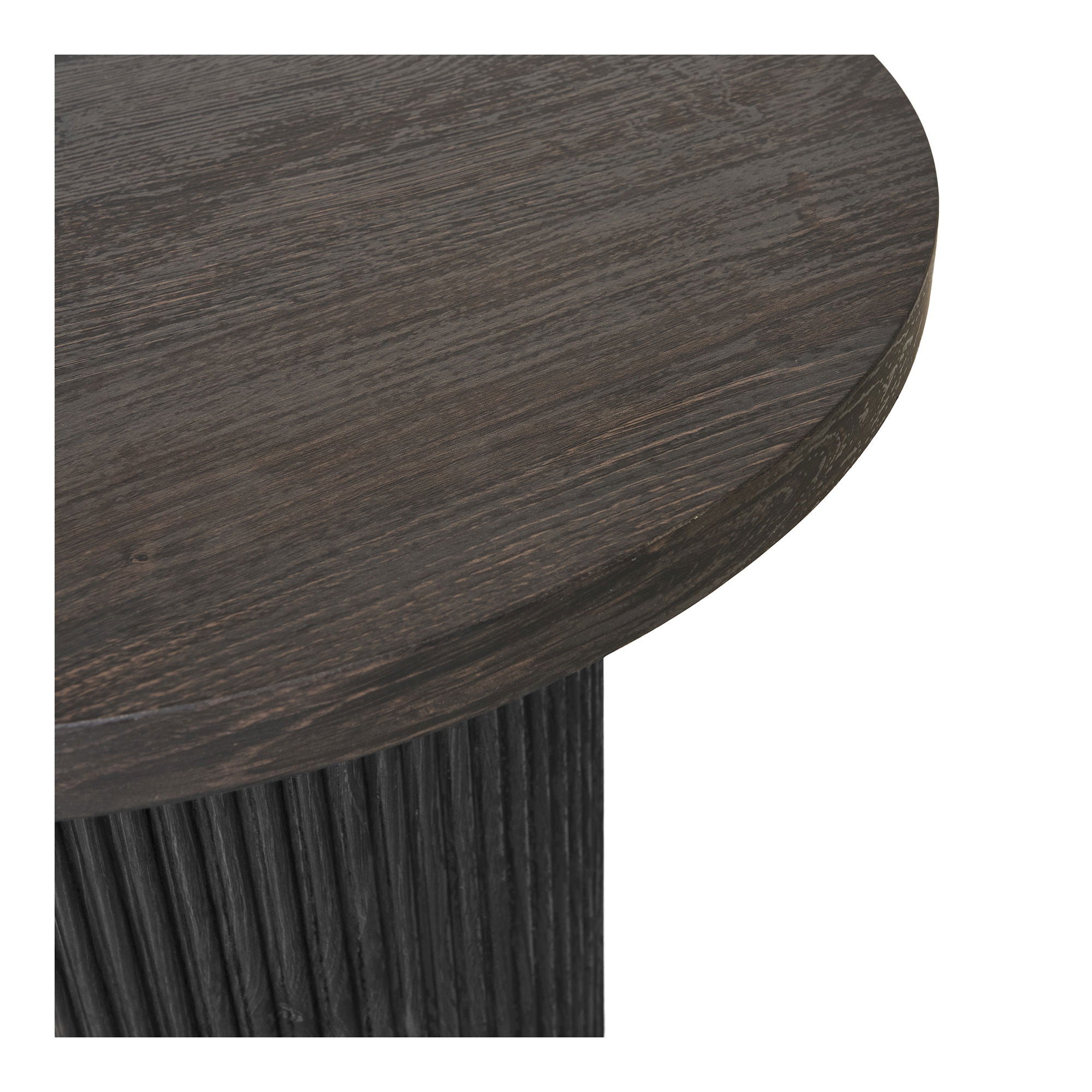 Boavista Dining Table - Casaneu