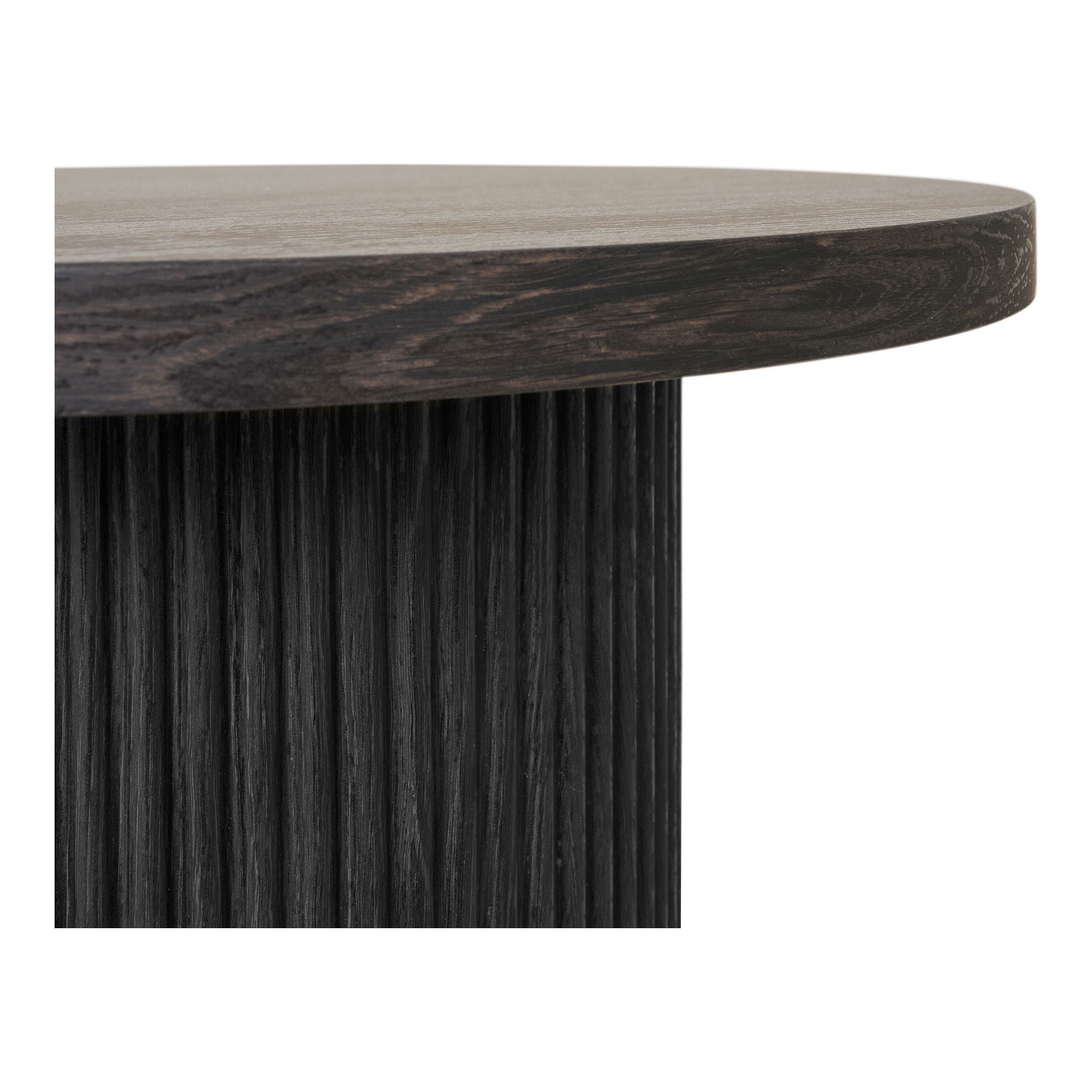 Boavista Dining Table - Casaneu