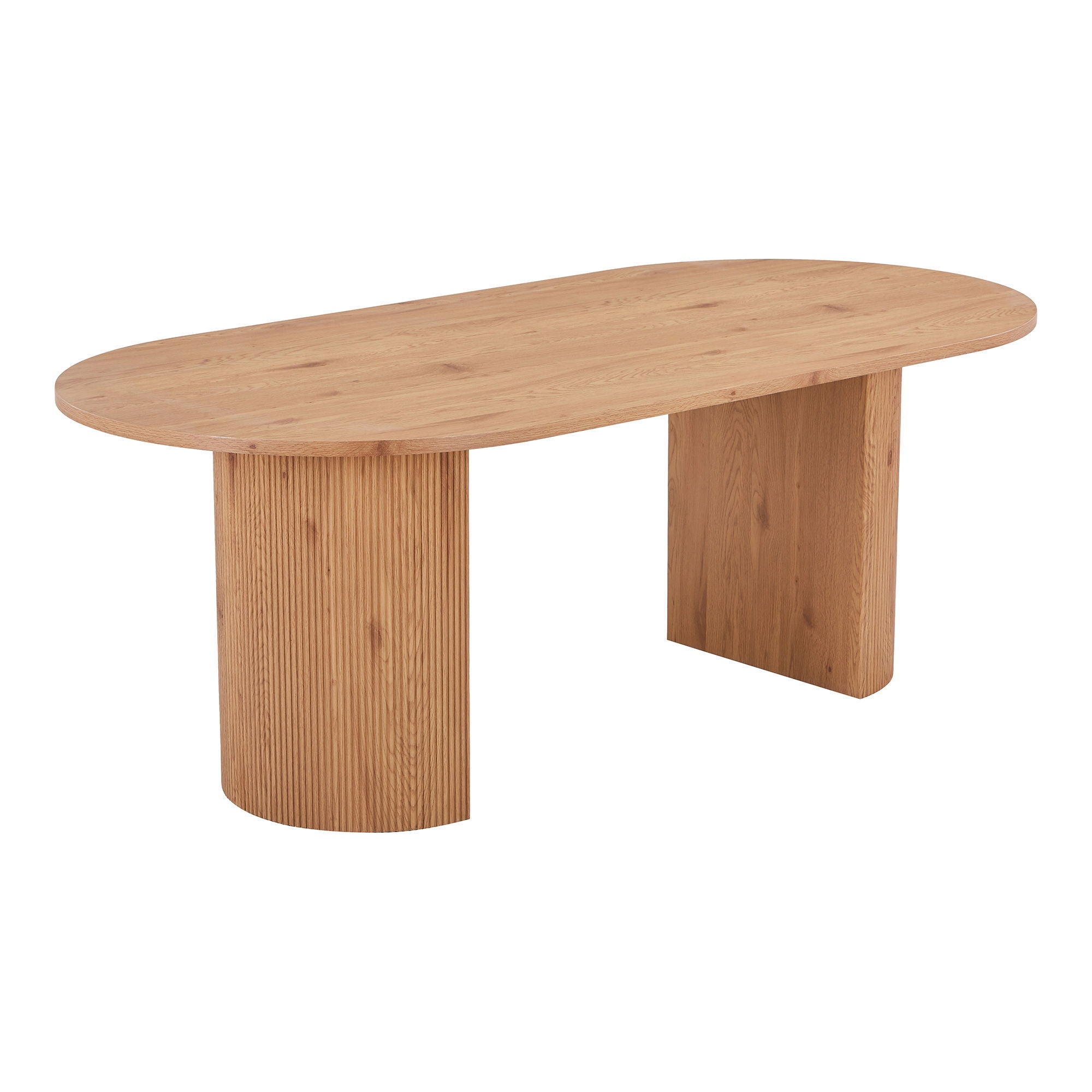 Boavista Dining Table - Casaneu