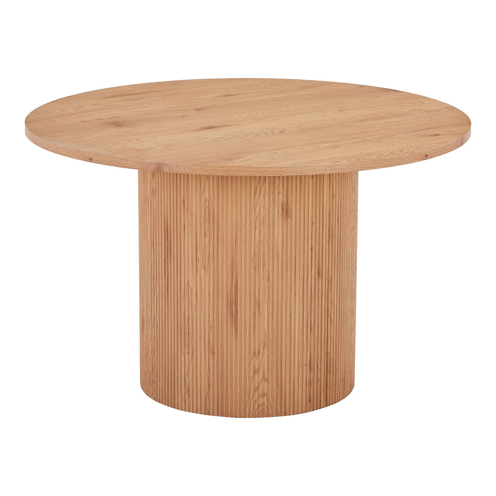 Boavista Dining Table - Casaneu