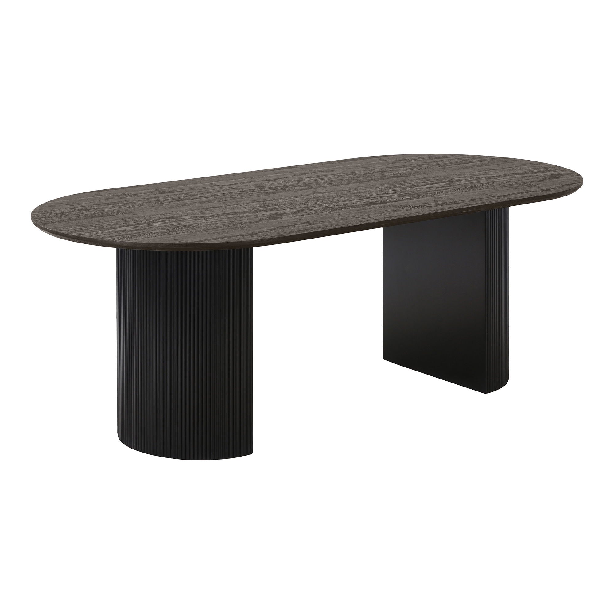 Boavista Dining Table - Casaneu
