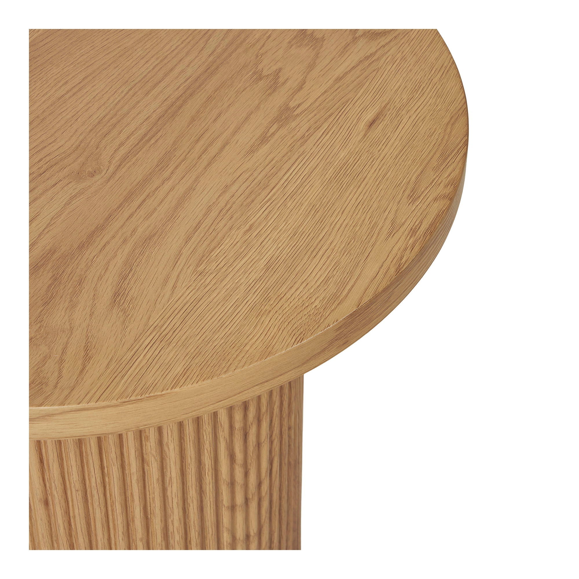 Boavista Side Table - Casaneu