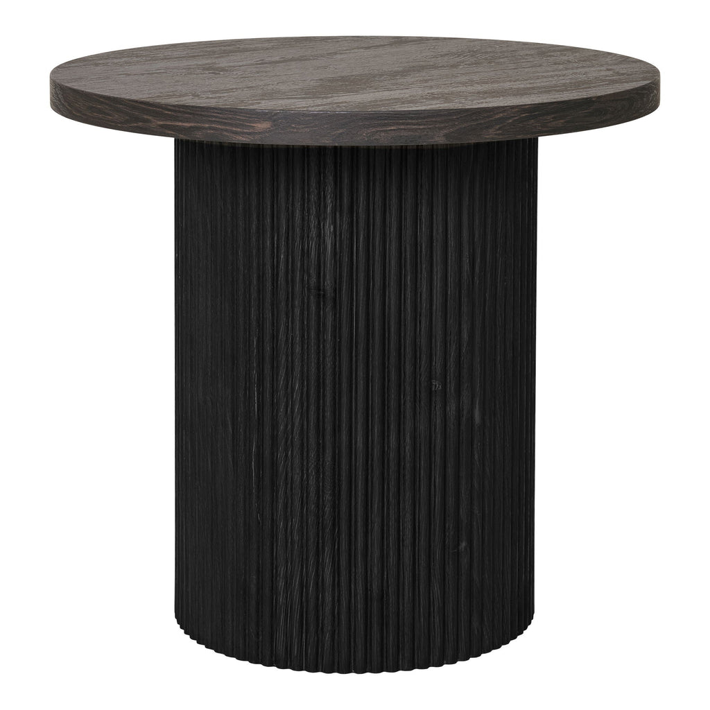Boavista Side Table - Casaneu