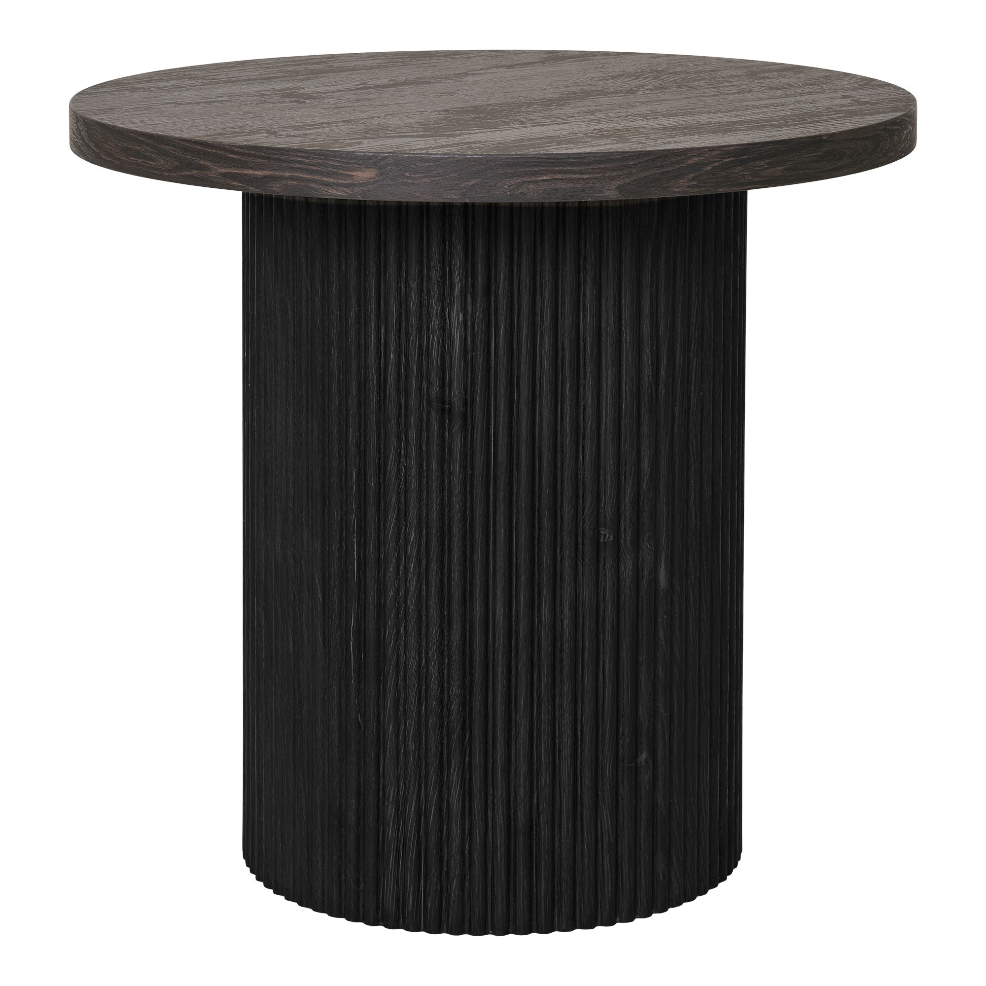Boavista Side Table - Casaneu