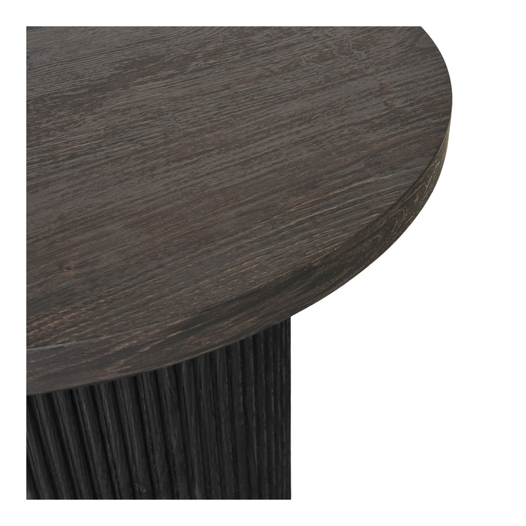 Boavista Side Table - Casaneu