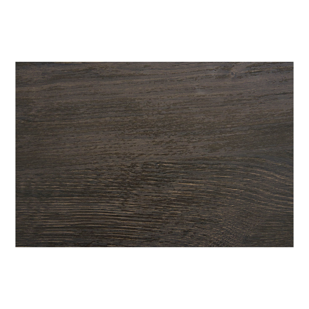 Boavista Side Table - Casaneu