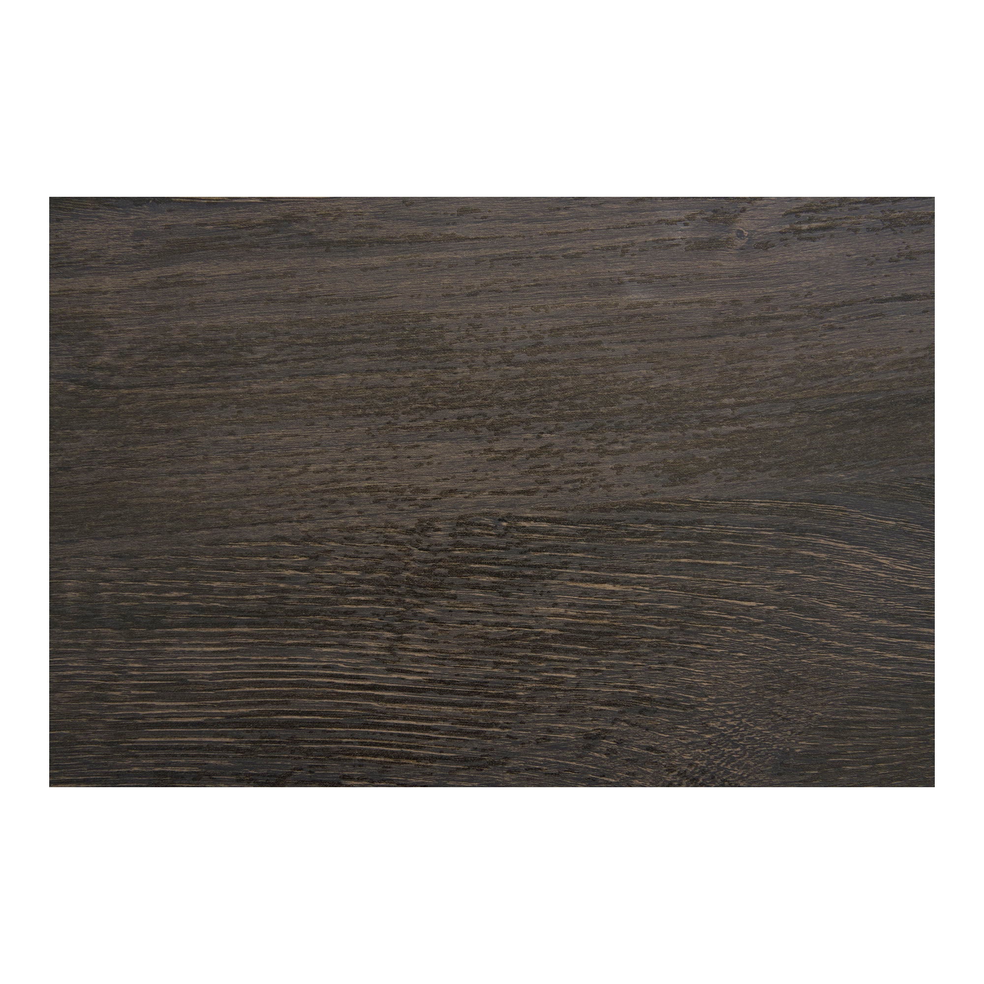 Boavista Side Table - Casaneu