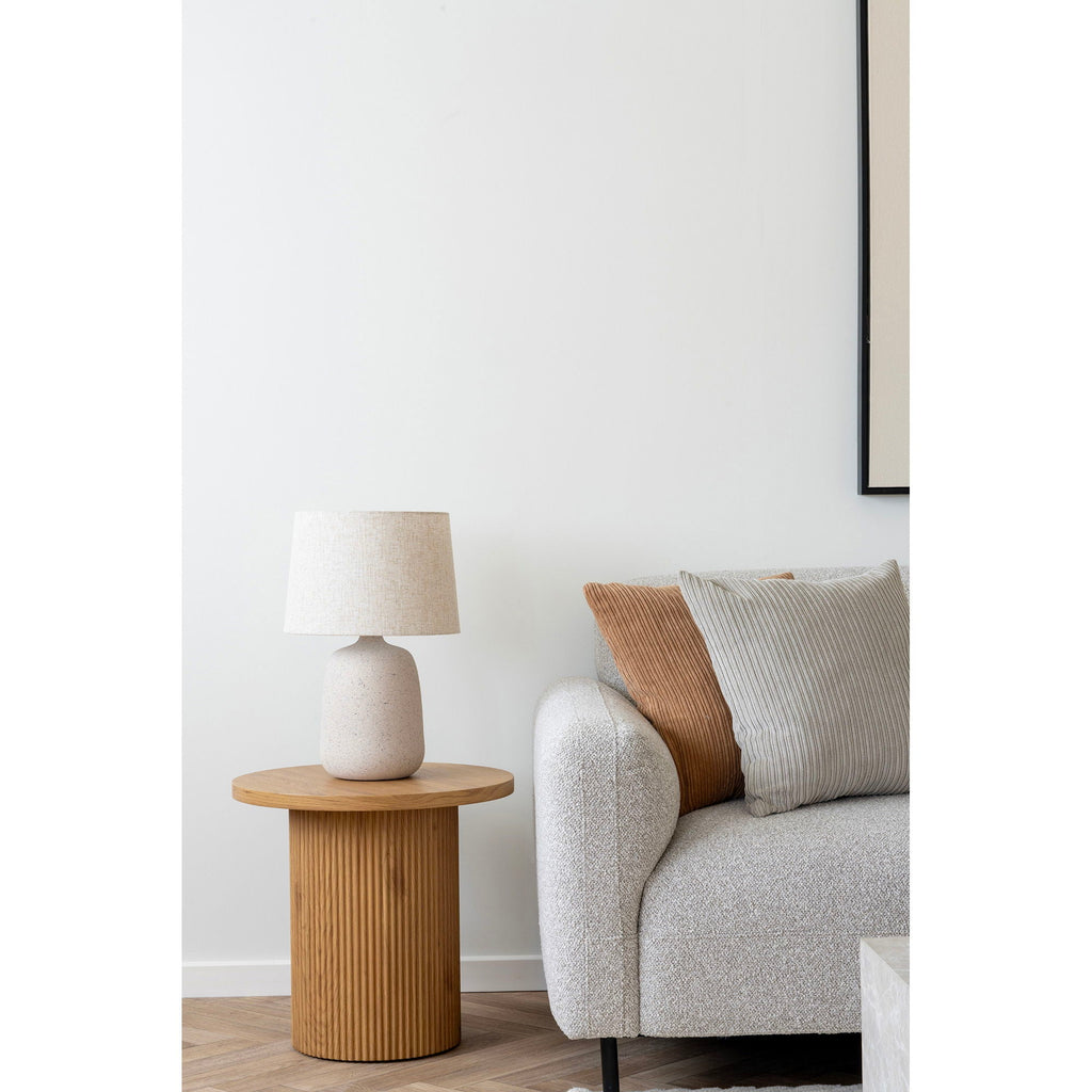 Boavista Side Table - Casaneu