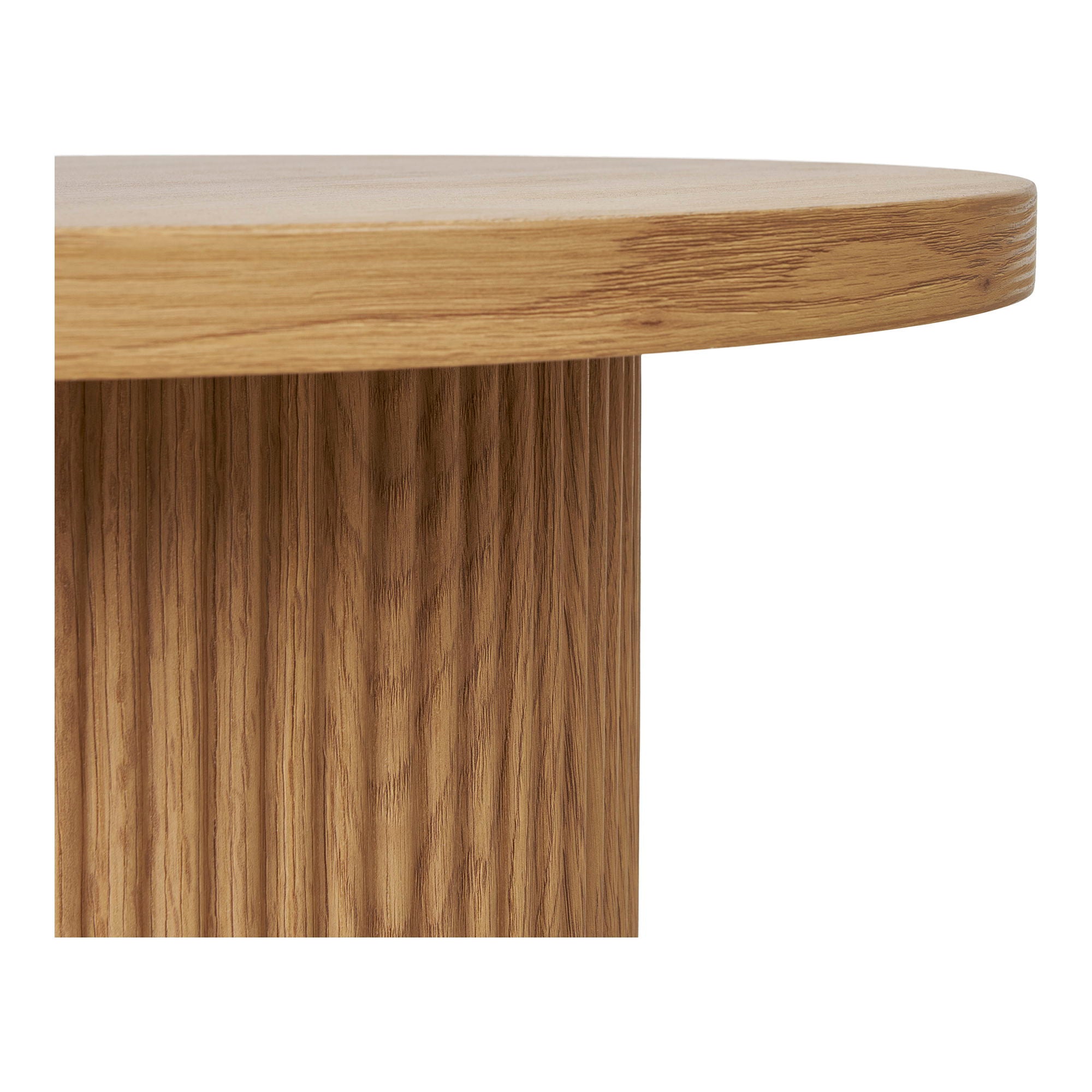 Boavista Side Table - Casaneu